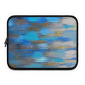 Bella Laptop Sleeve