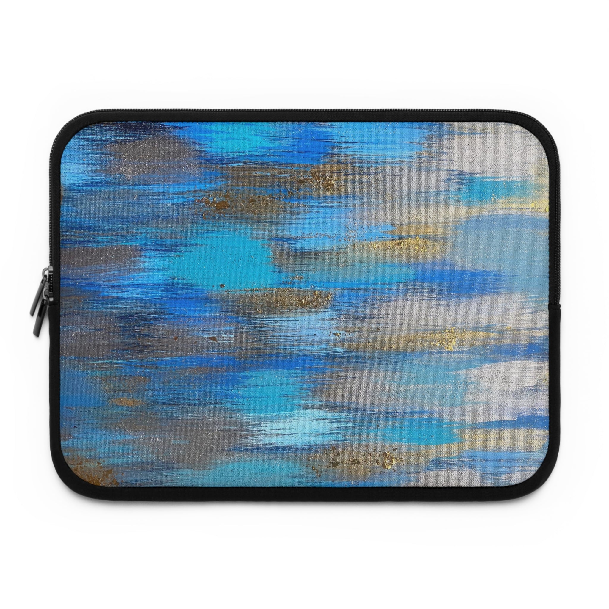 Bella Laptop Sleeve