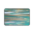 Ariel Desk Mat