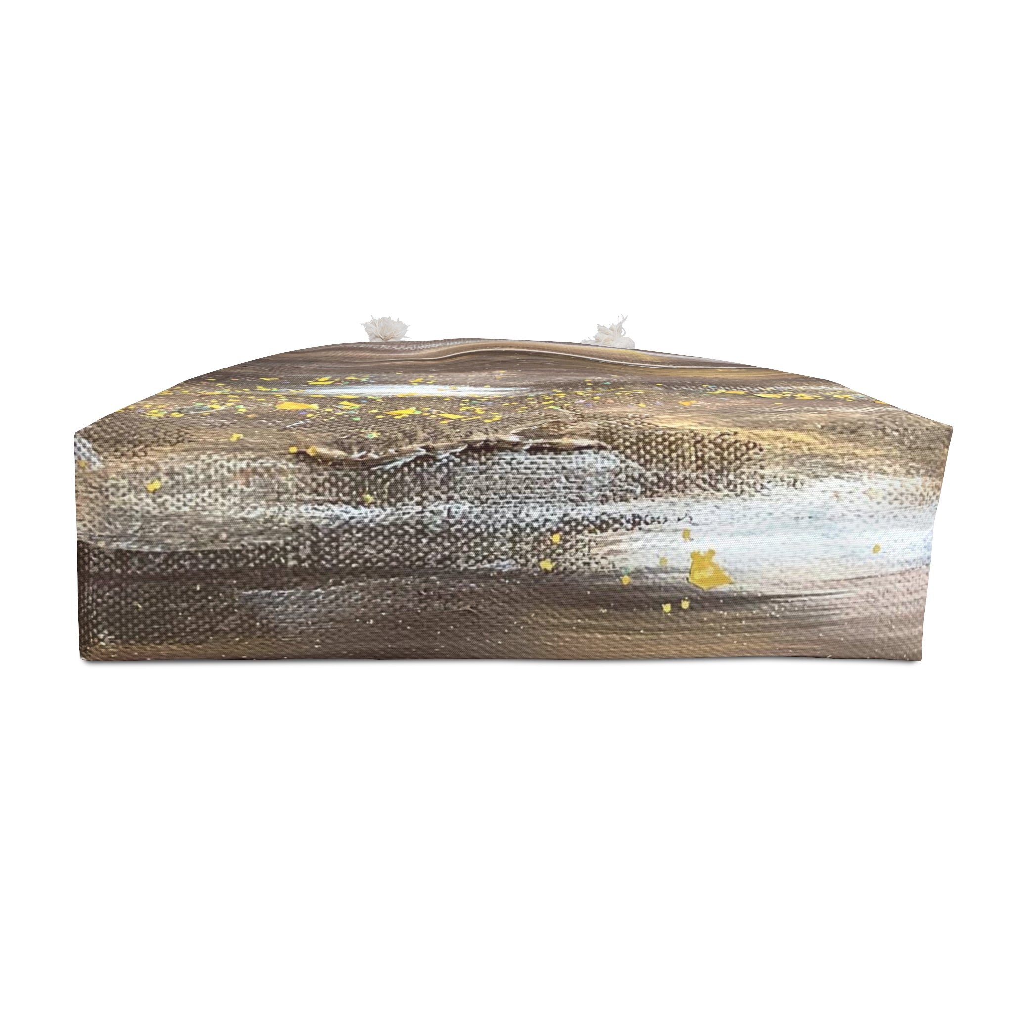 Henri Weekender Tote