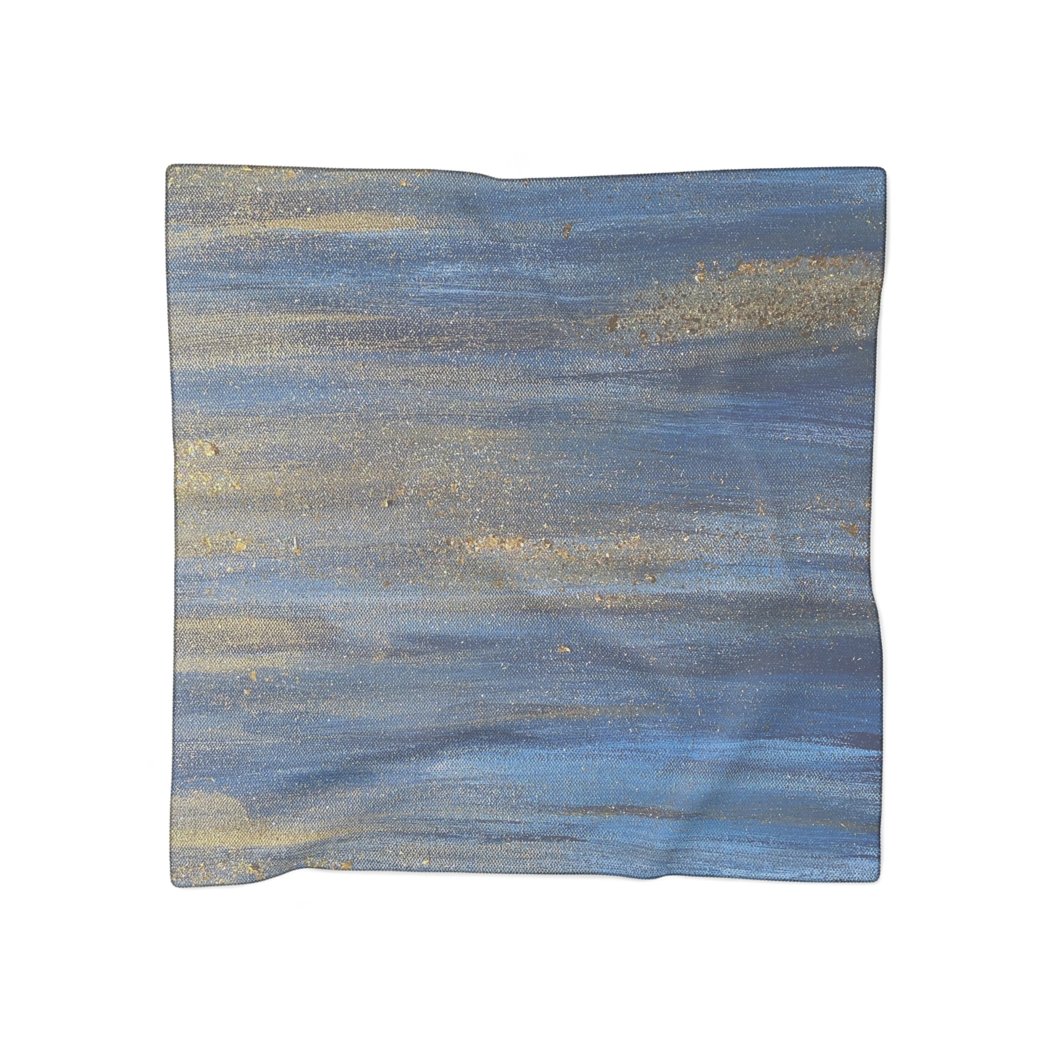 Kitra Scarf