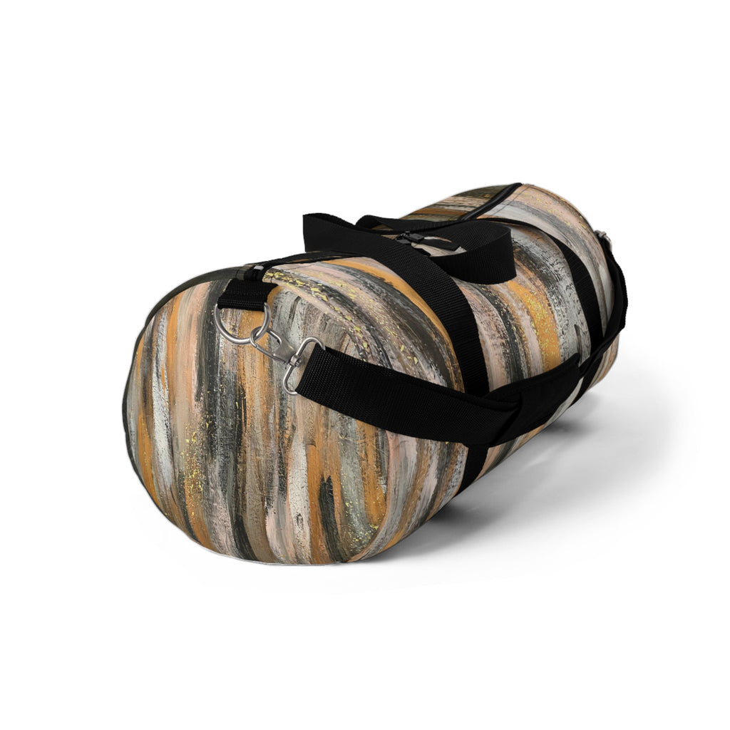 Sabrina Duffel Bag