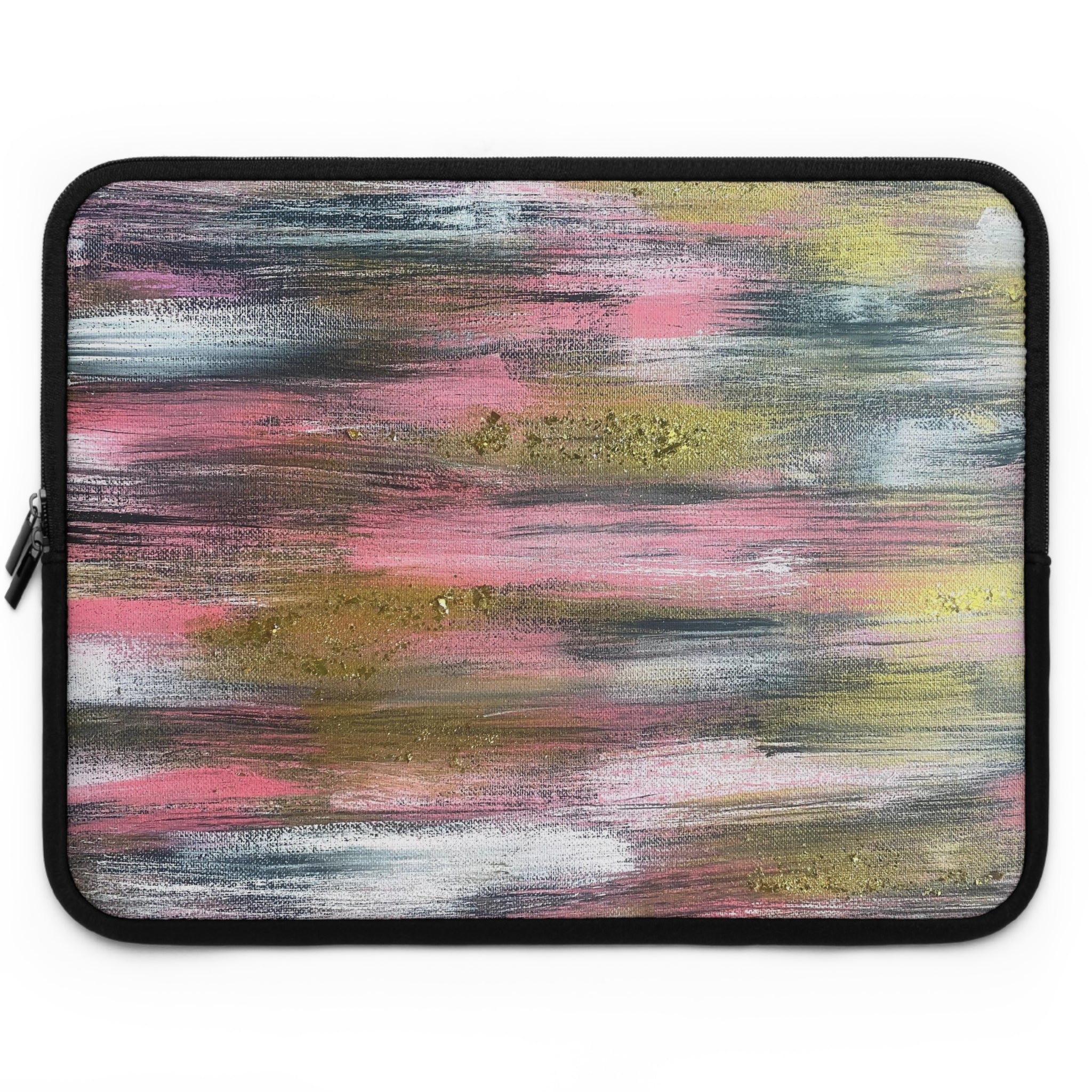Chelsea Laptop Sleeve