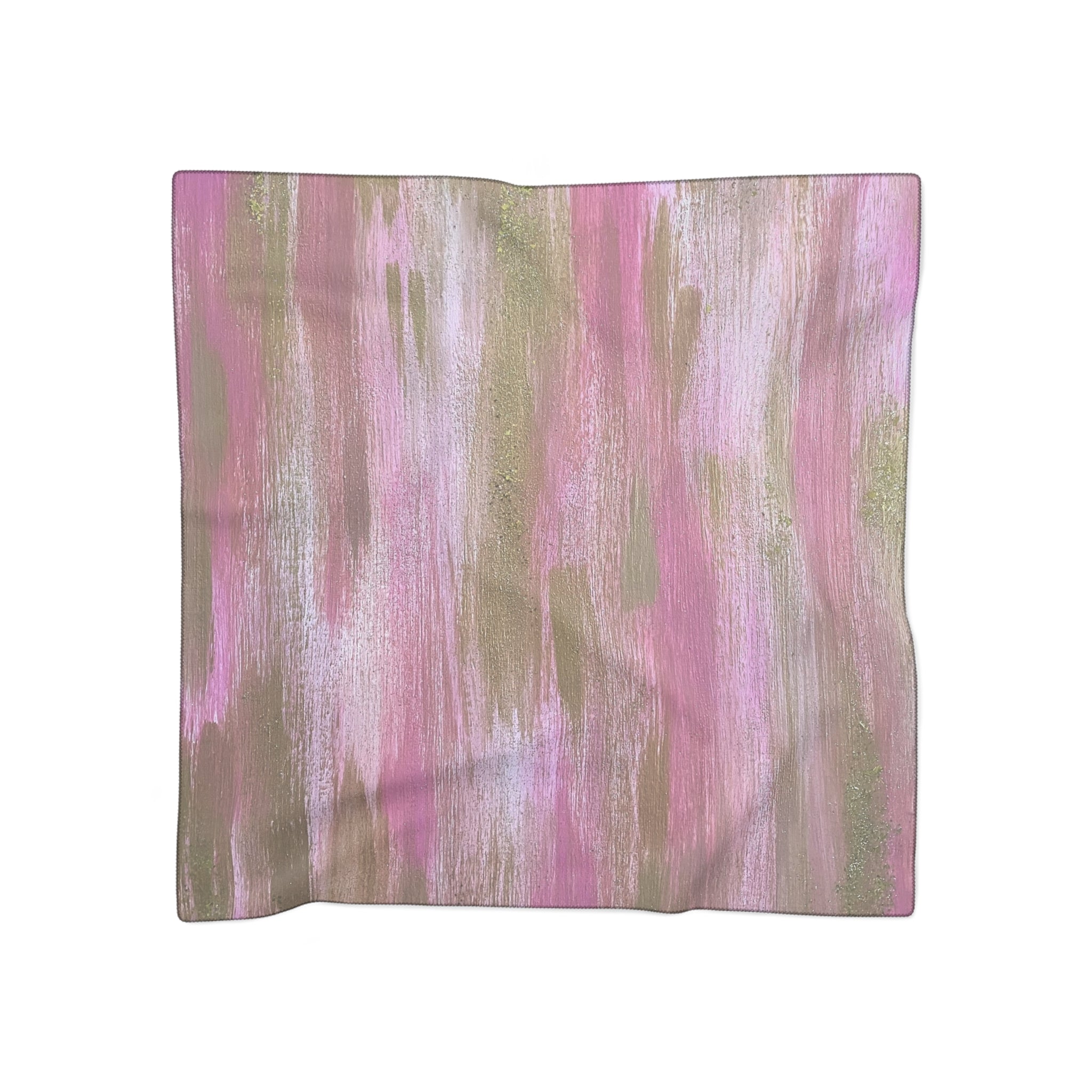 Gigi Scarf