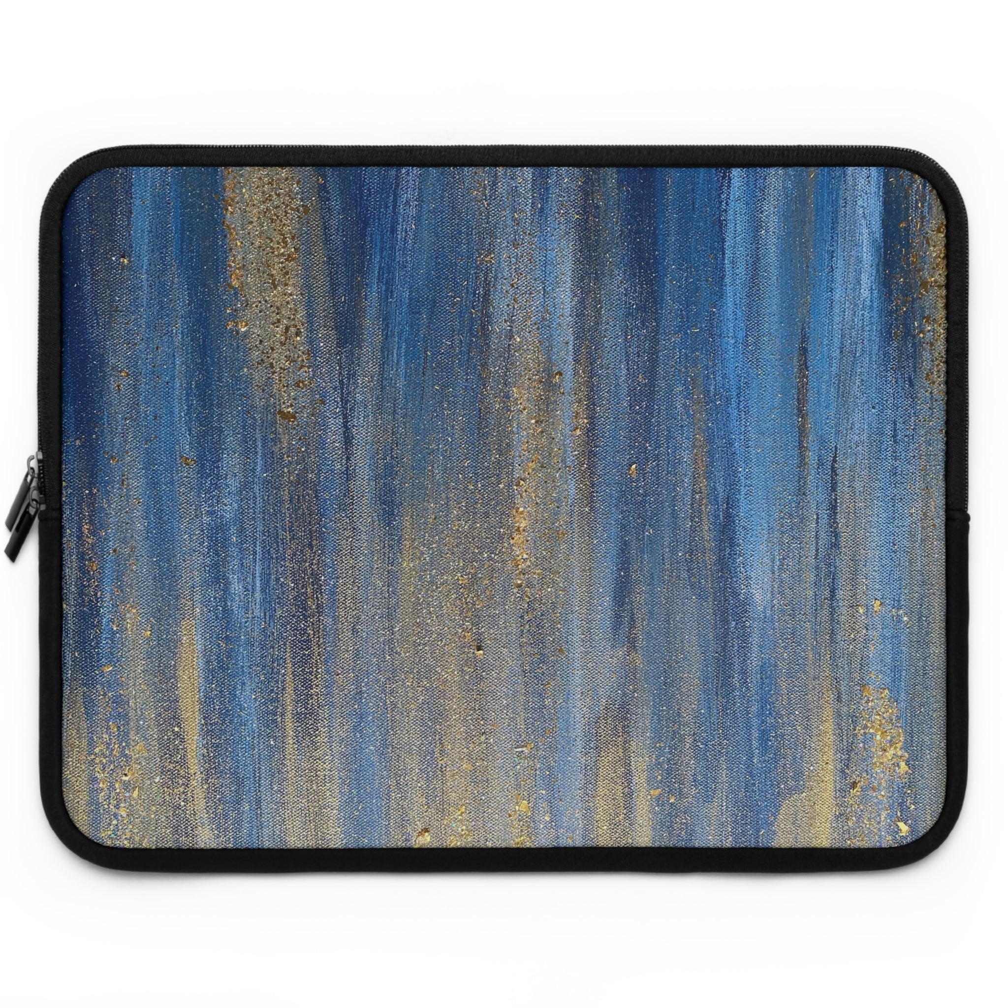 Kitra Laptop Sleeve