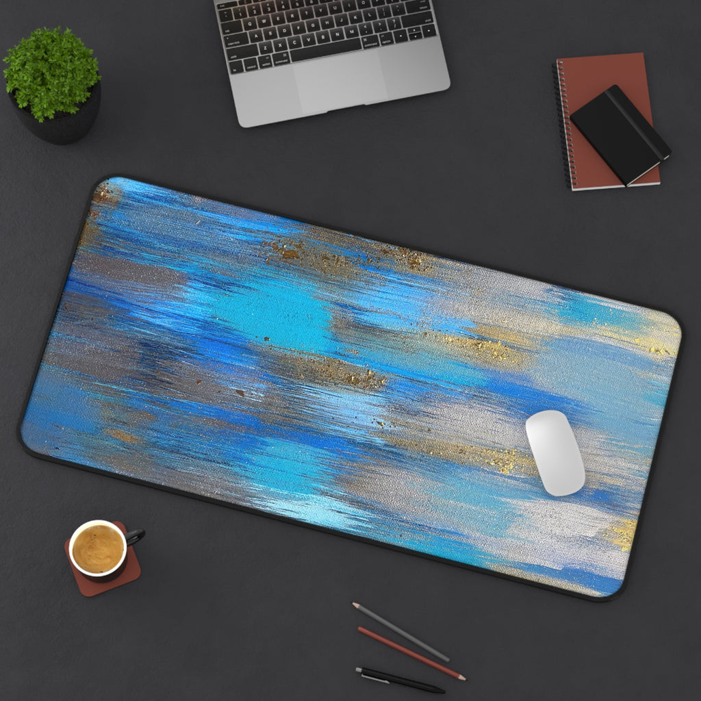 Bella Desk Mat