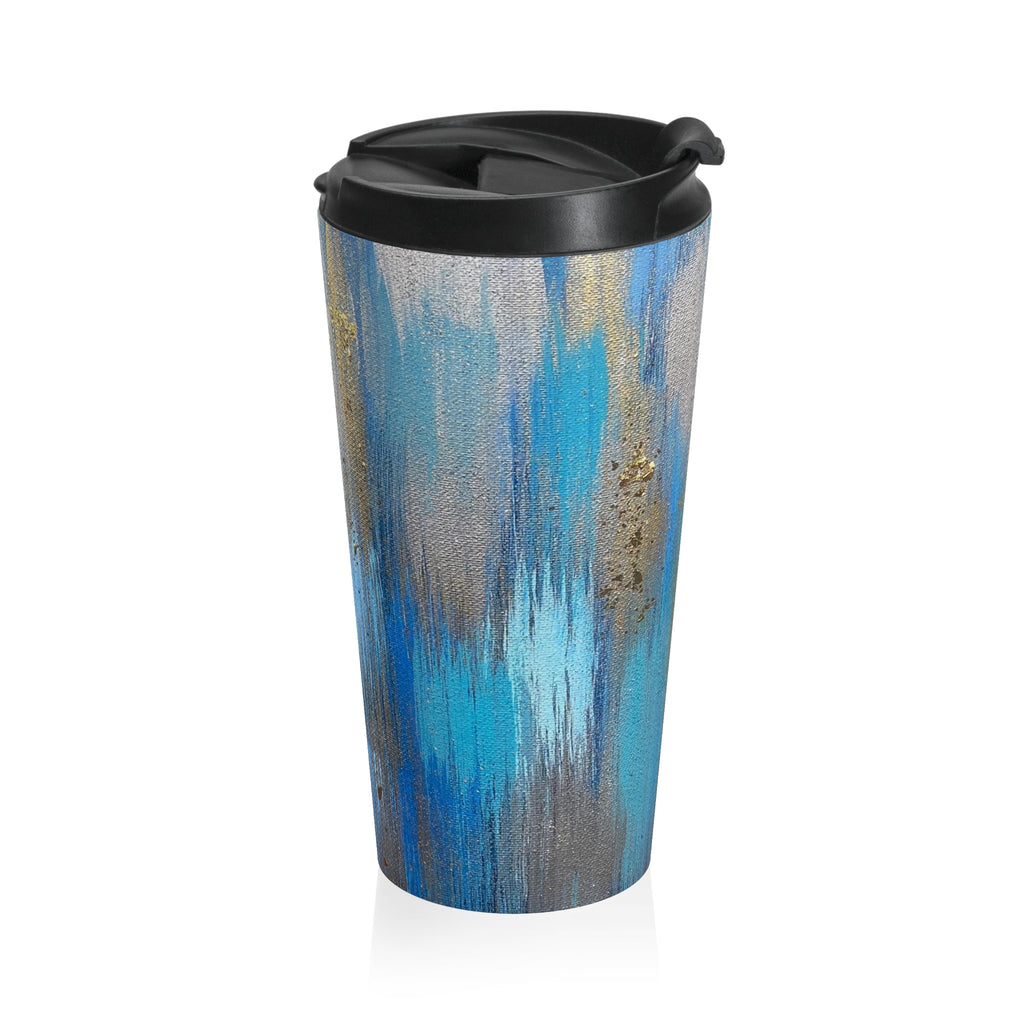 Bella Travel Mug