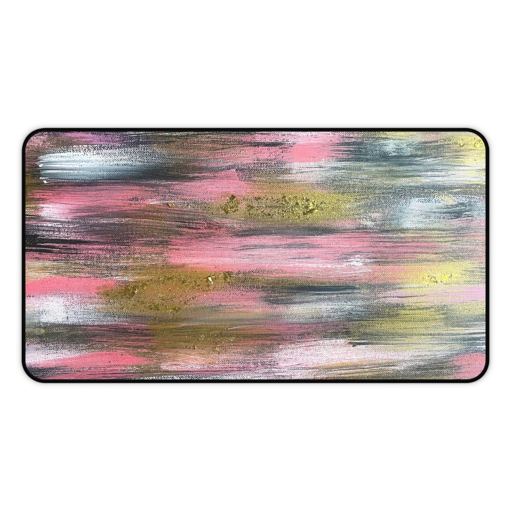 Chelsea Desk Mat