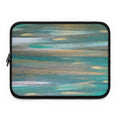 Ariel Laptop Sleeve