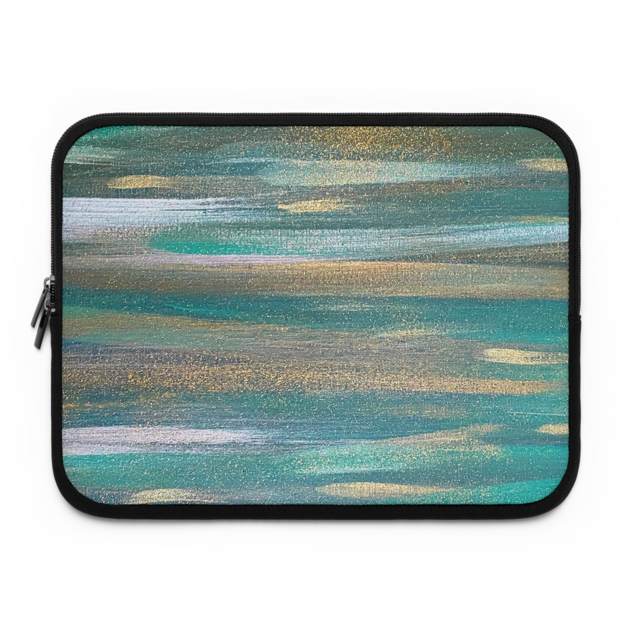 Ariel Laptop Sleeve