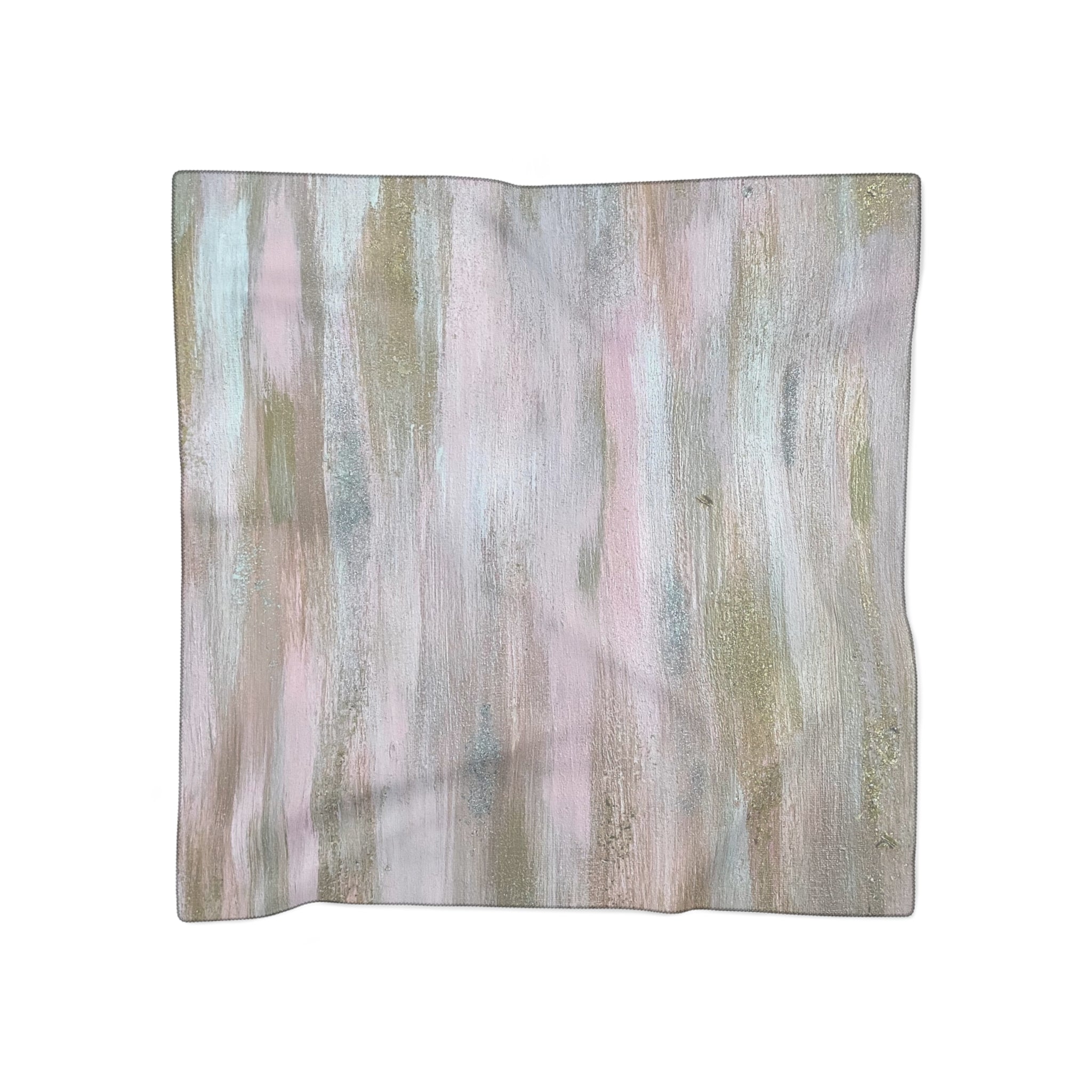 Edie Scarf