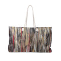 Shawn Weekender Tote