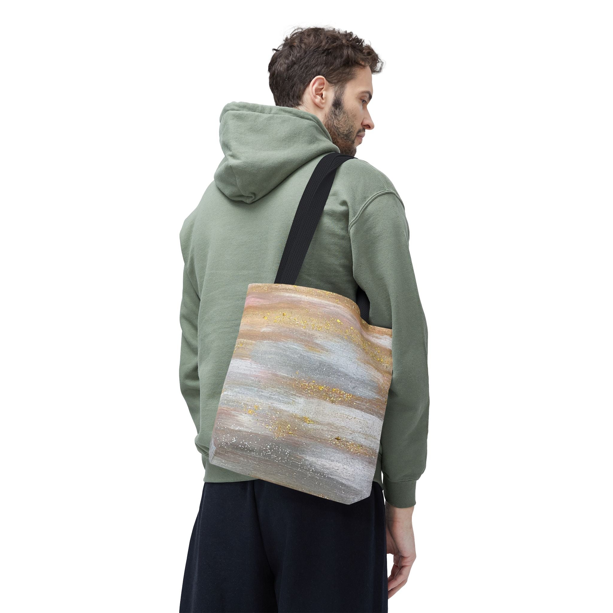 Emma Tote Bag