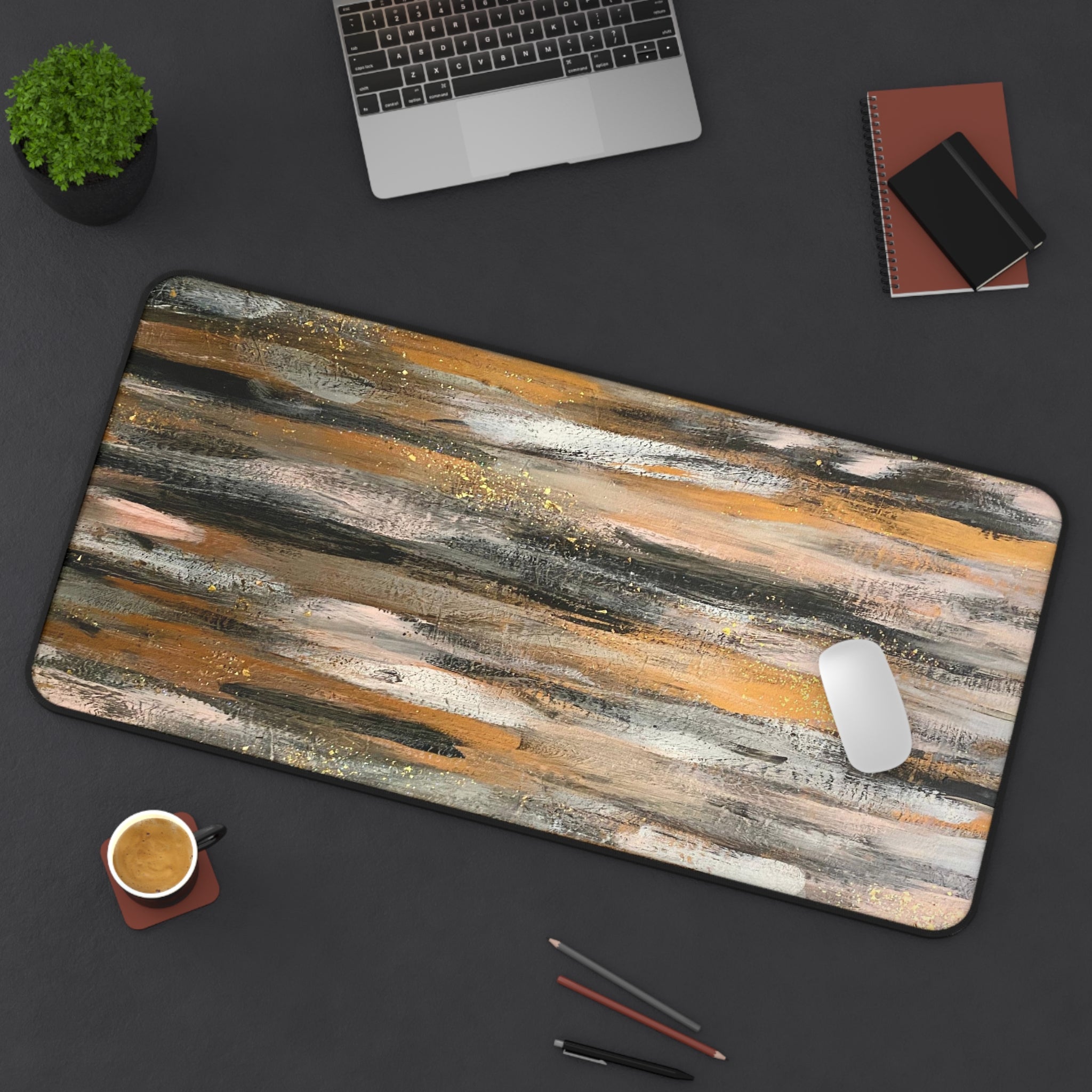 Sabrina Desk Mat