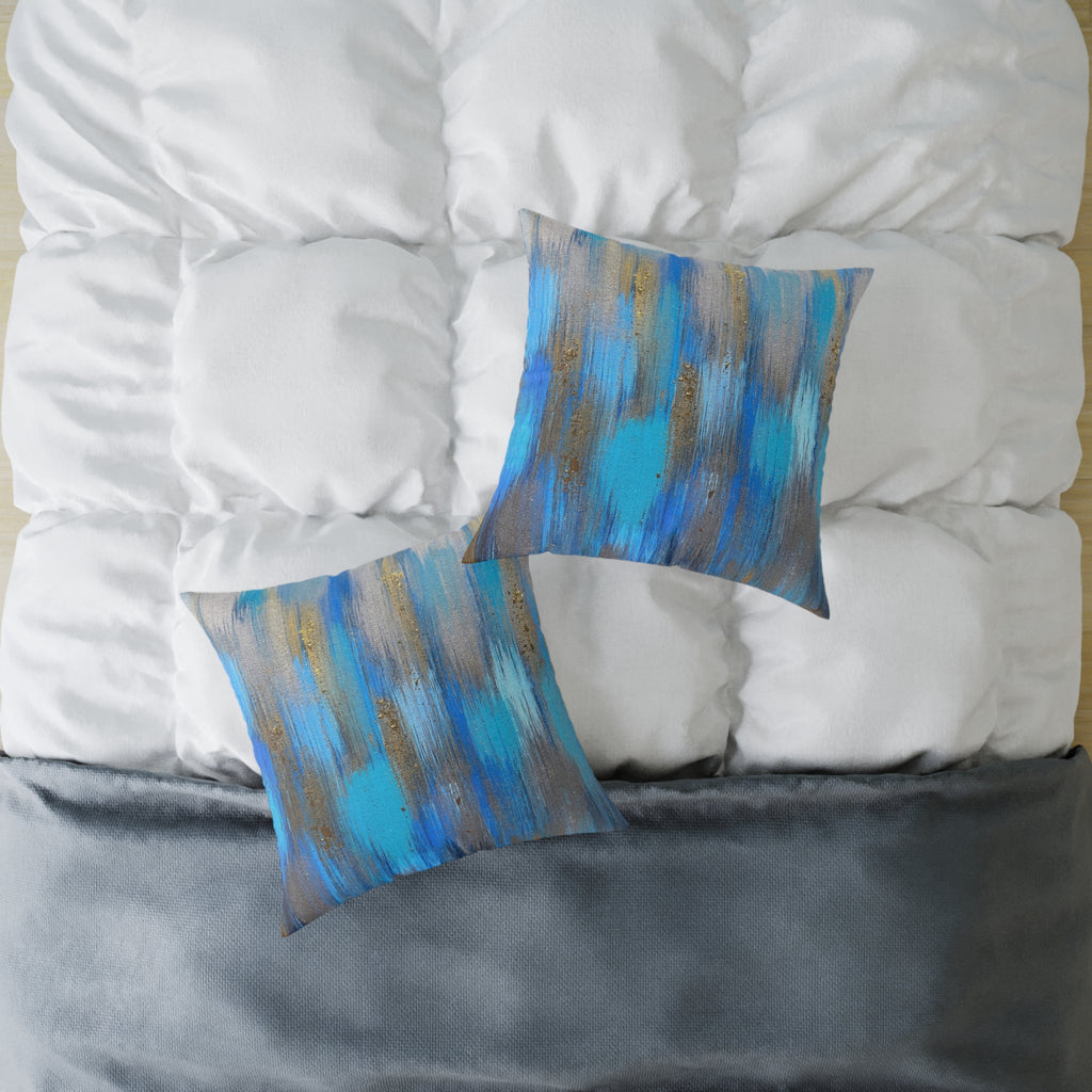 Bella Pillow