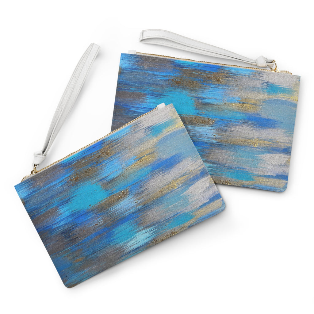 Bella Clutch