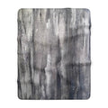 Taylor Sherpa Fleece Blanket