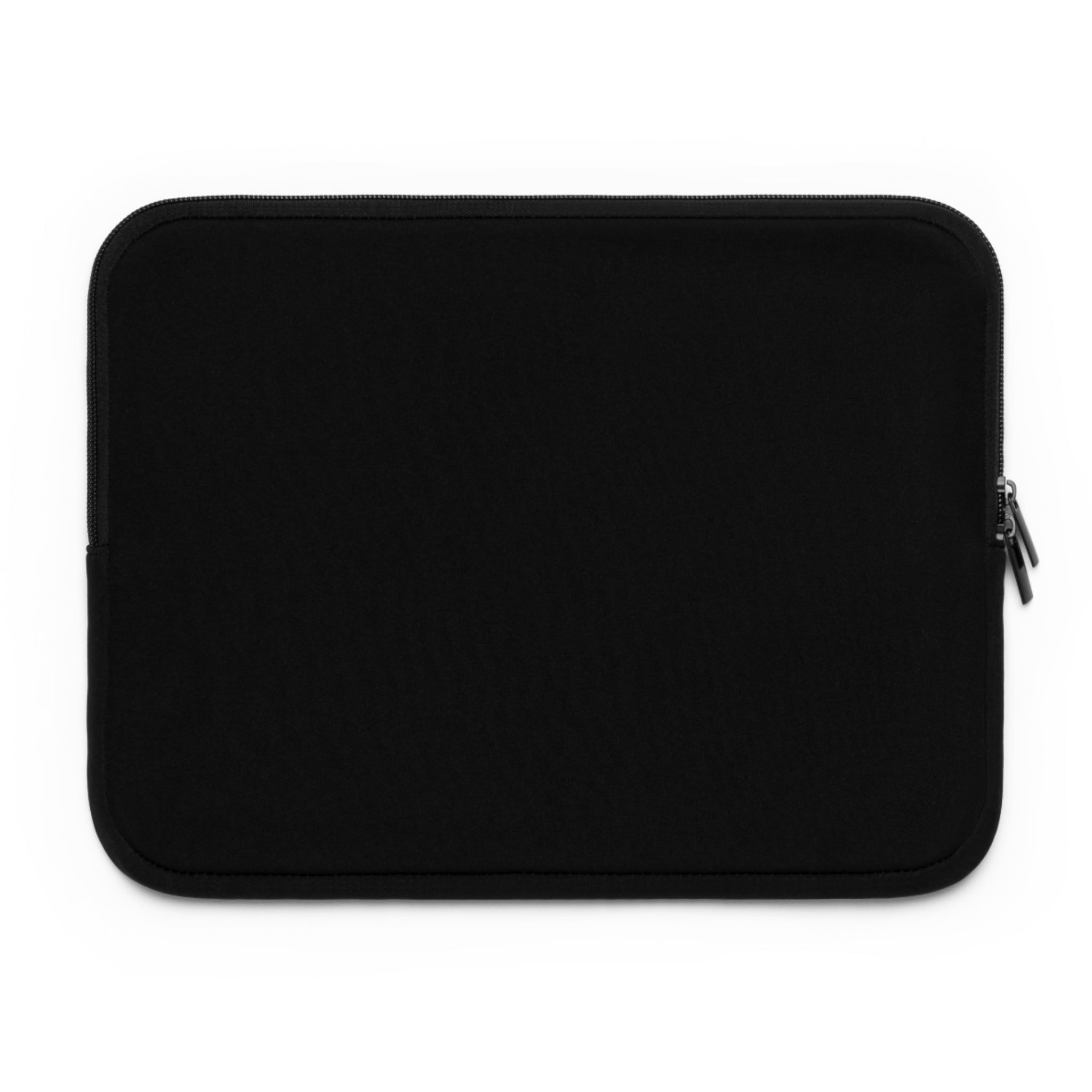 Sabrina Laptop Sleeve