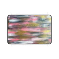 Chelsea Desk Mat