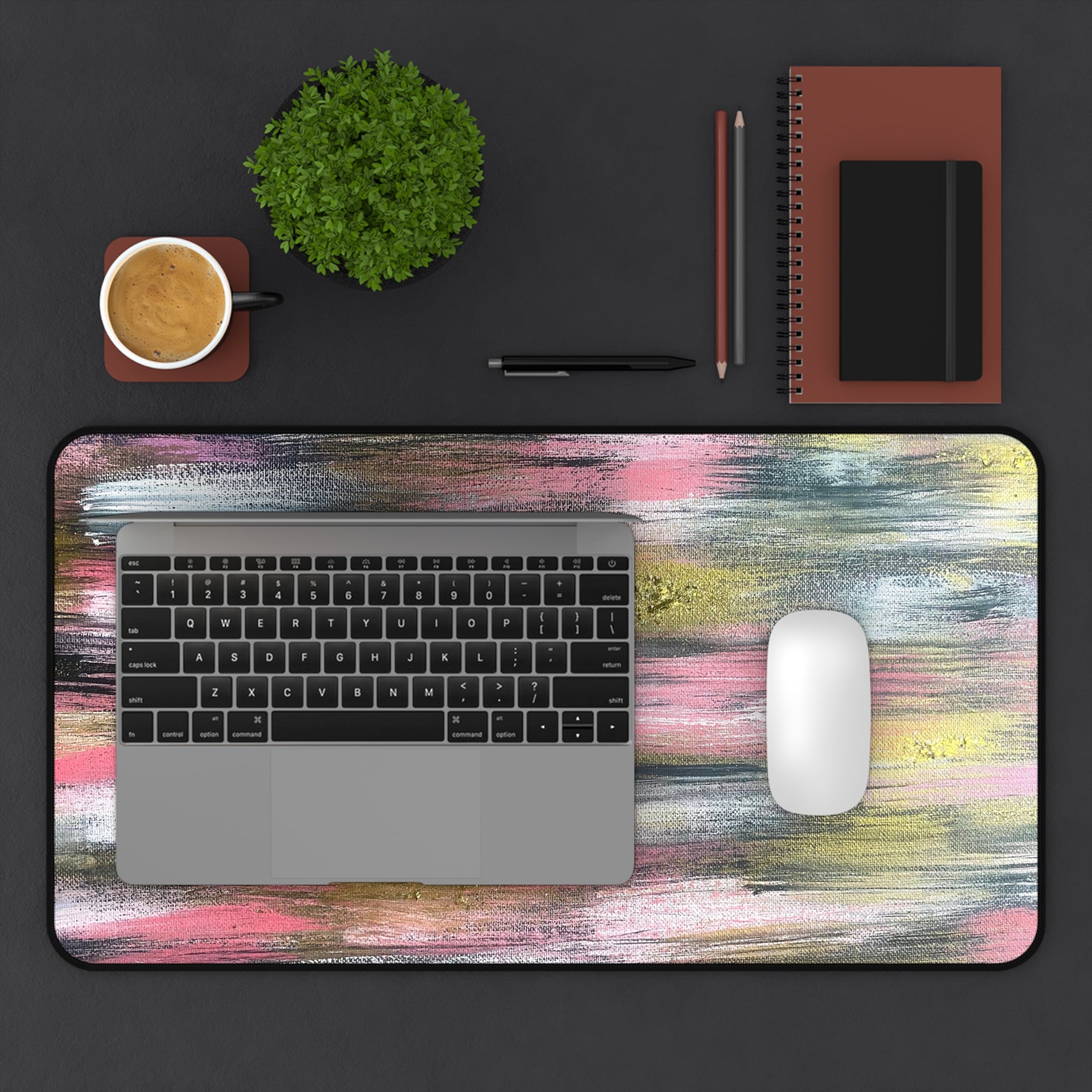 Chelsea Desk Mat