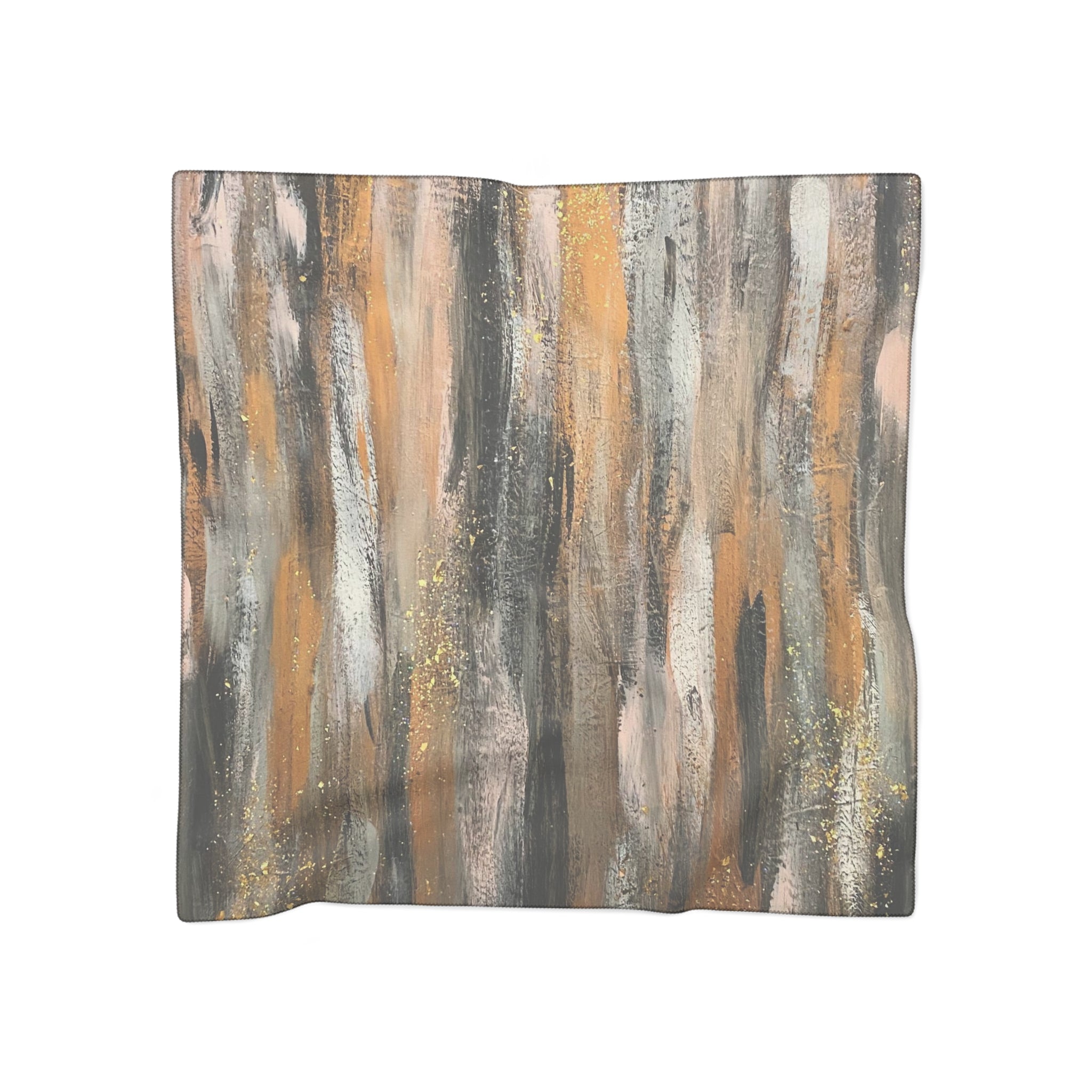 Sabrina Scarf