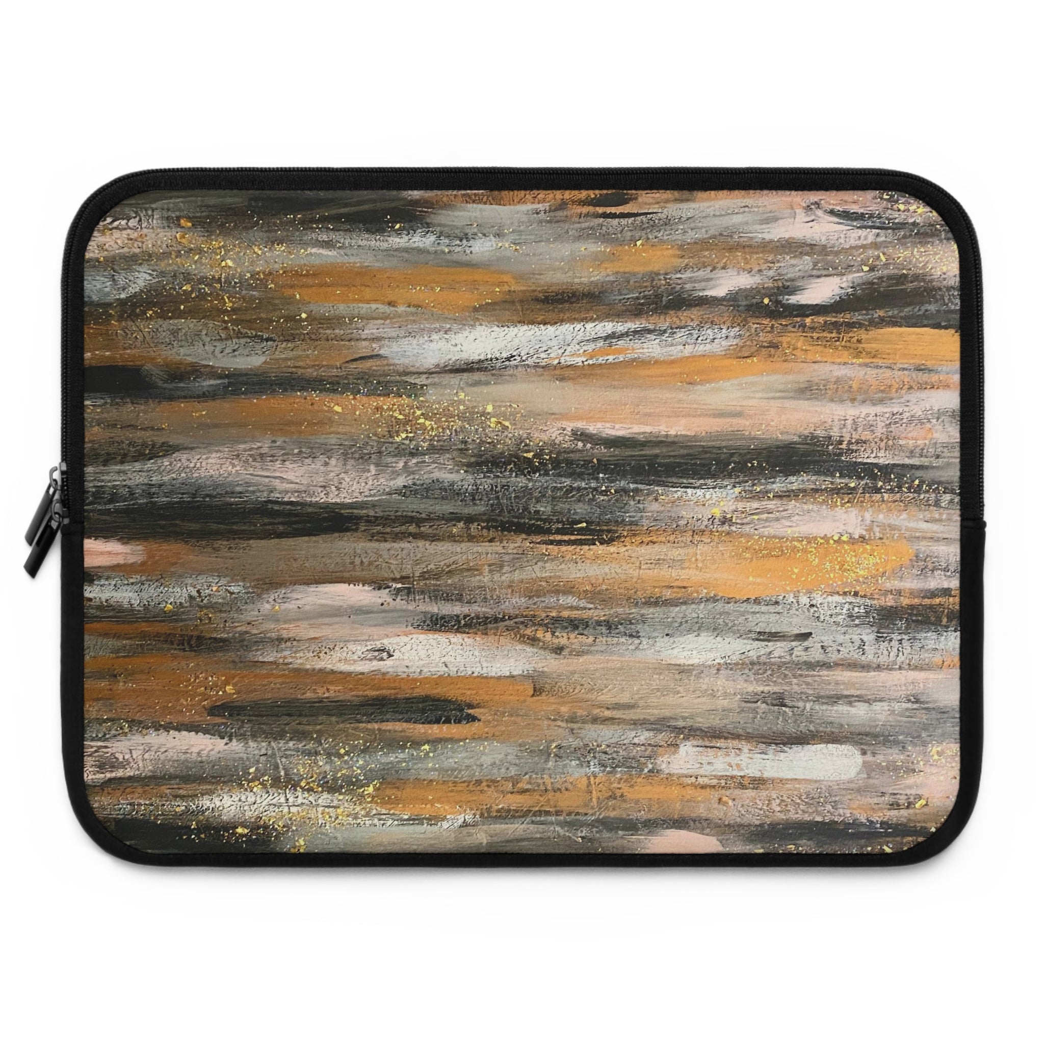Sabrina Laptop Sleeve