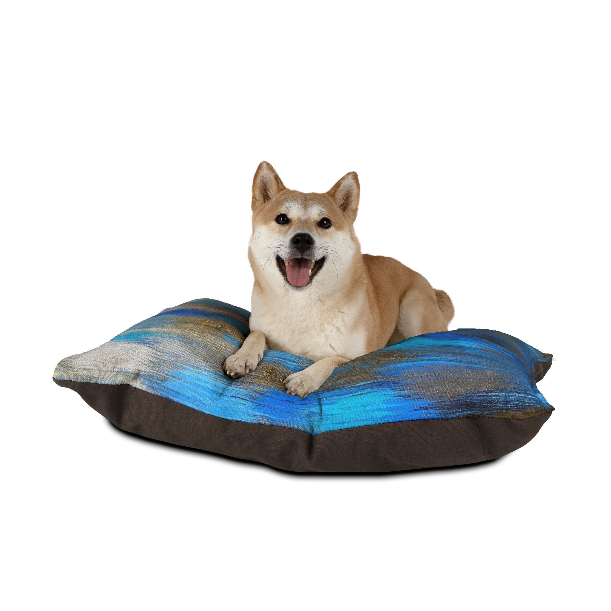 Bella Pet Bed