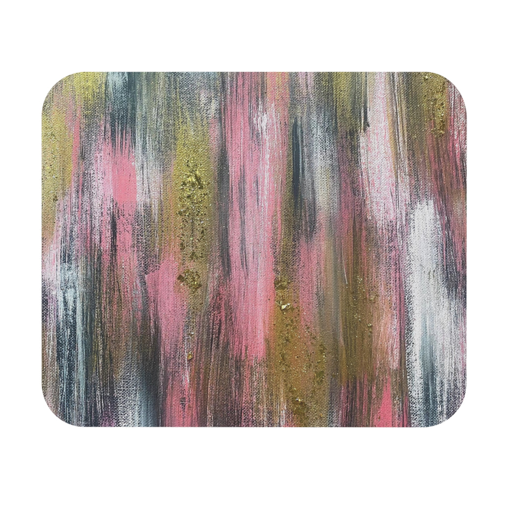 Chelsea Mouse Pad