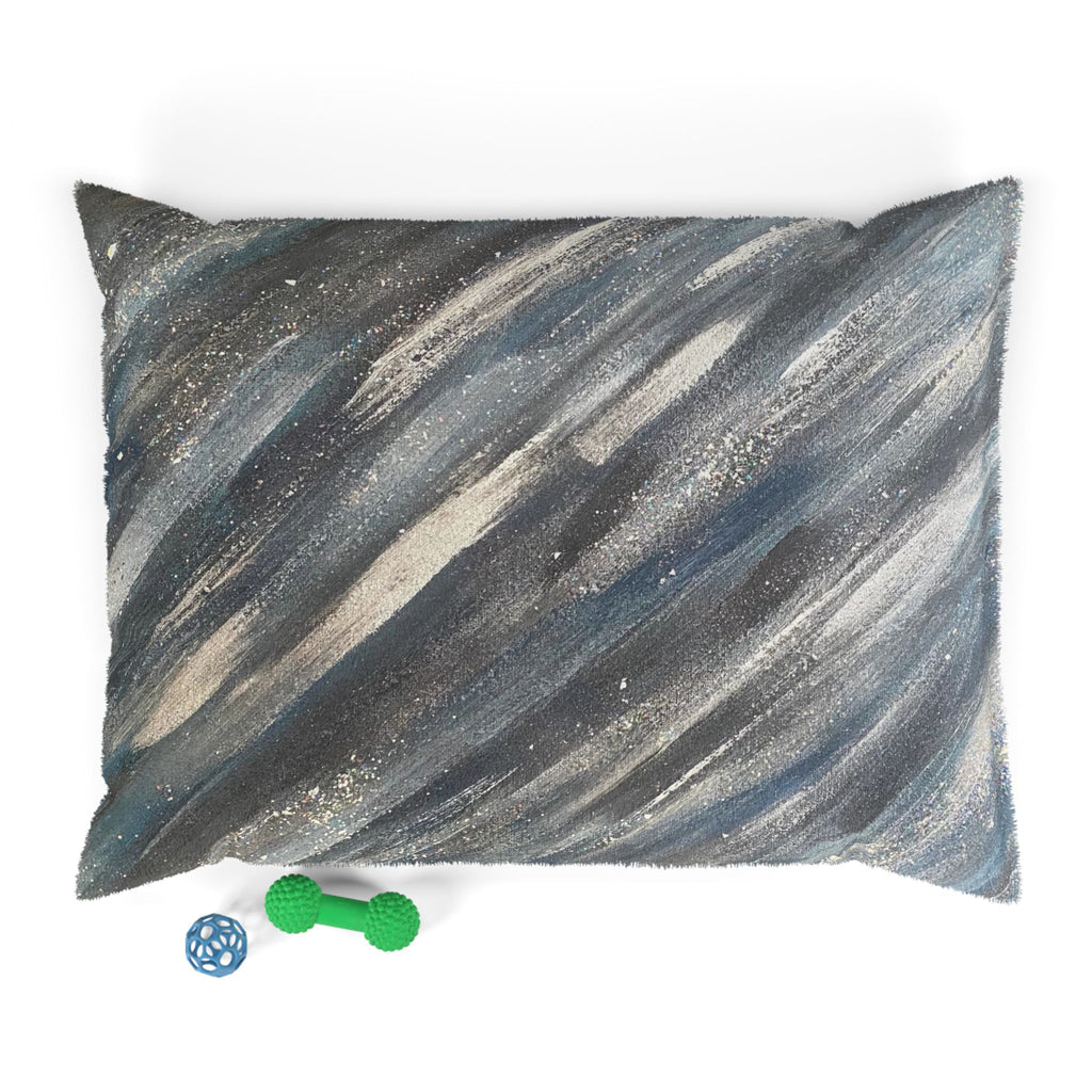 Jonathan Pet Bed