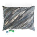 Jonathan Pet Bed