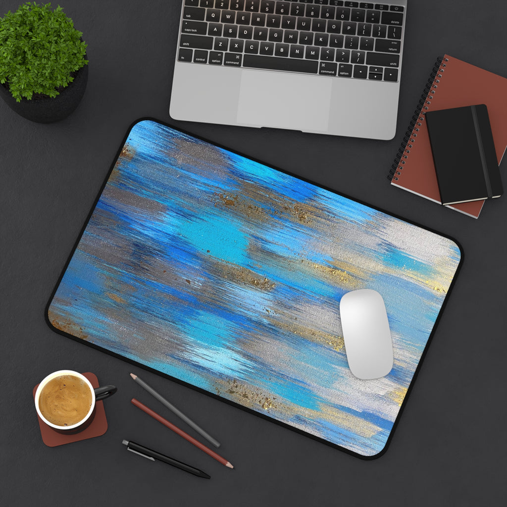 Bella Desk Mat