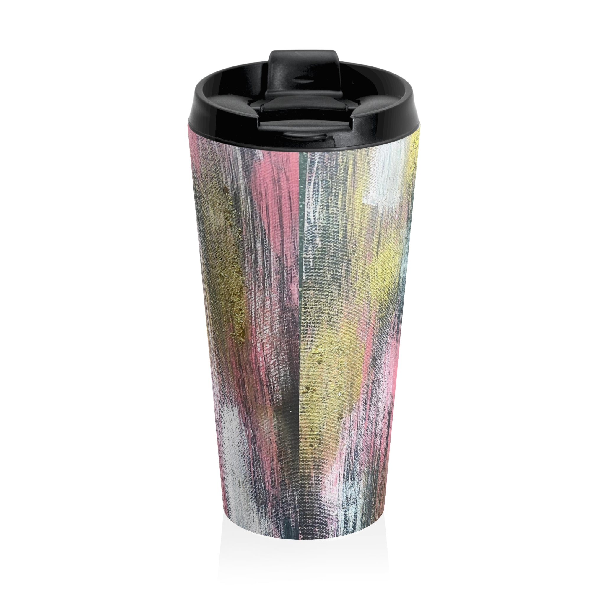 Chelsea Travel Mug