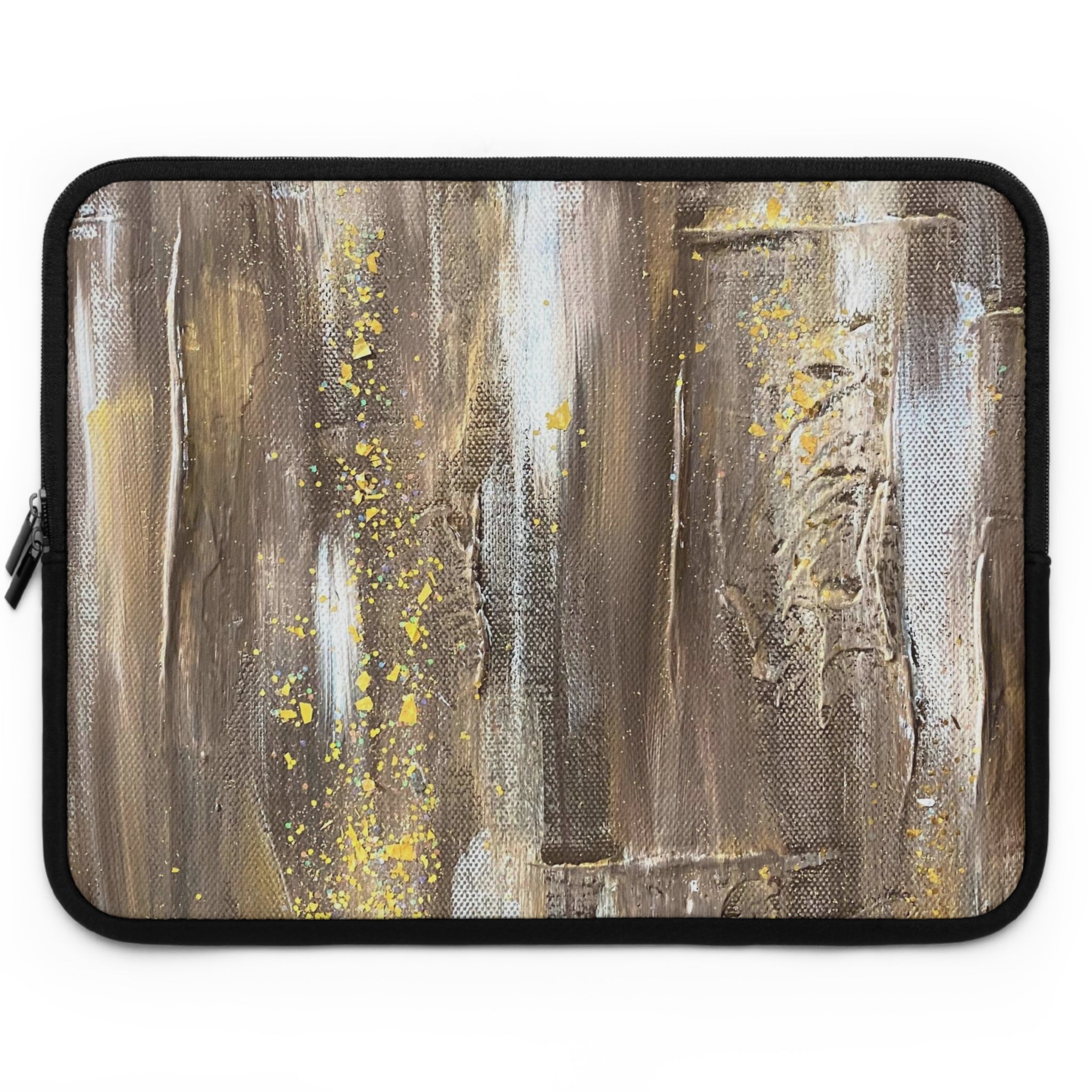 Henri Laptop Sleeve