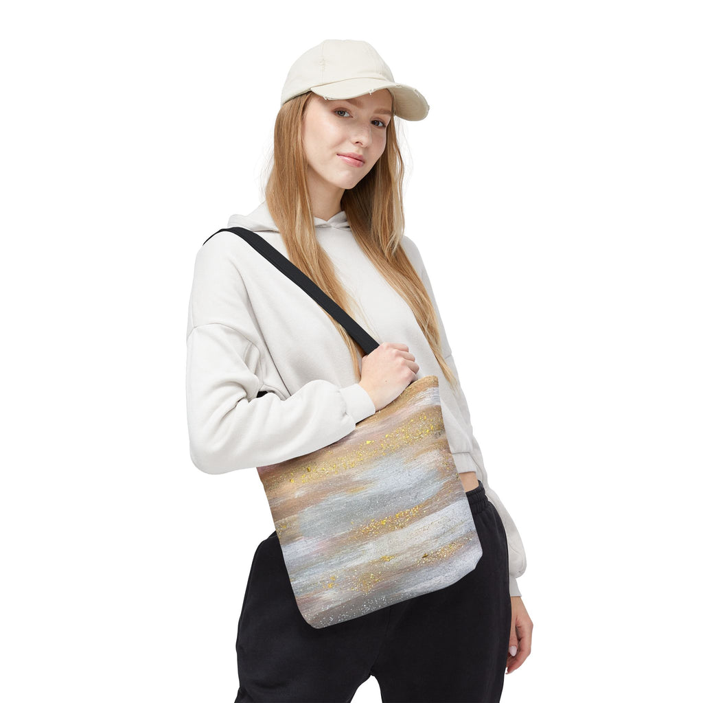 Emma Tote Bag