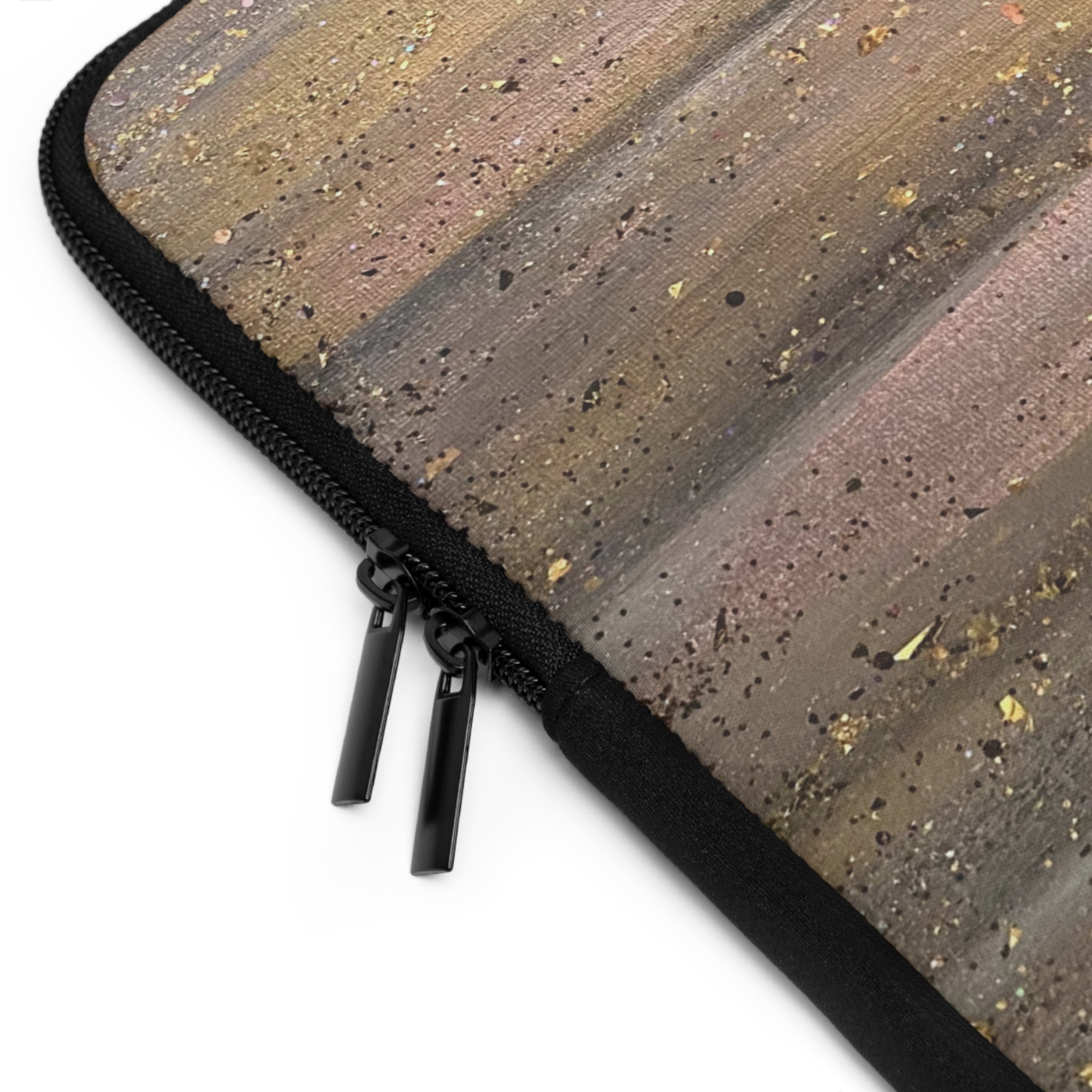 Charlotte Laptop Sleeve