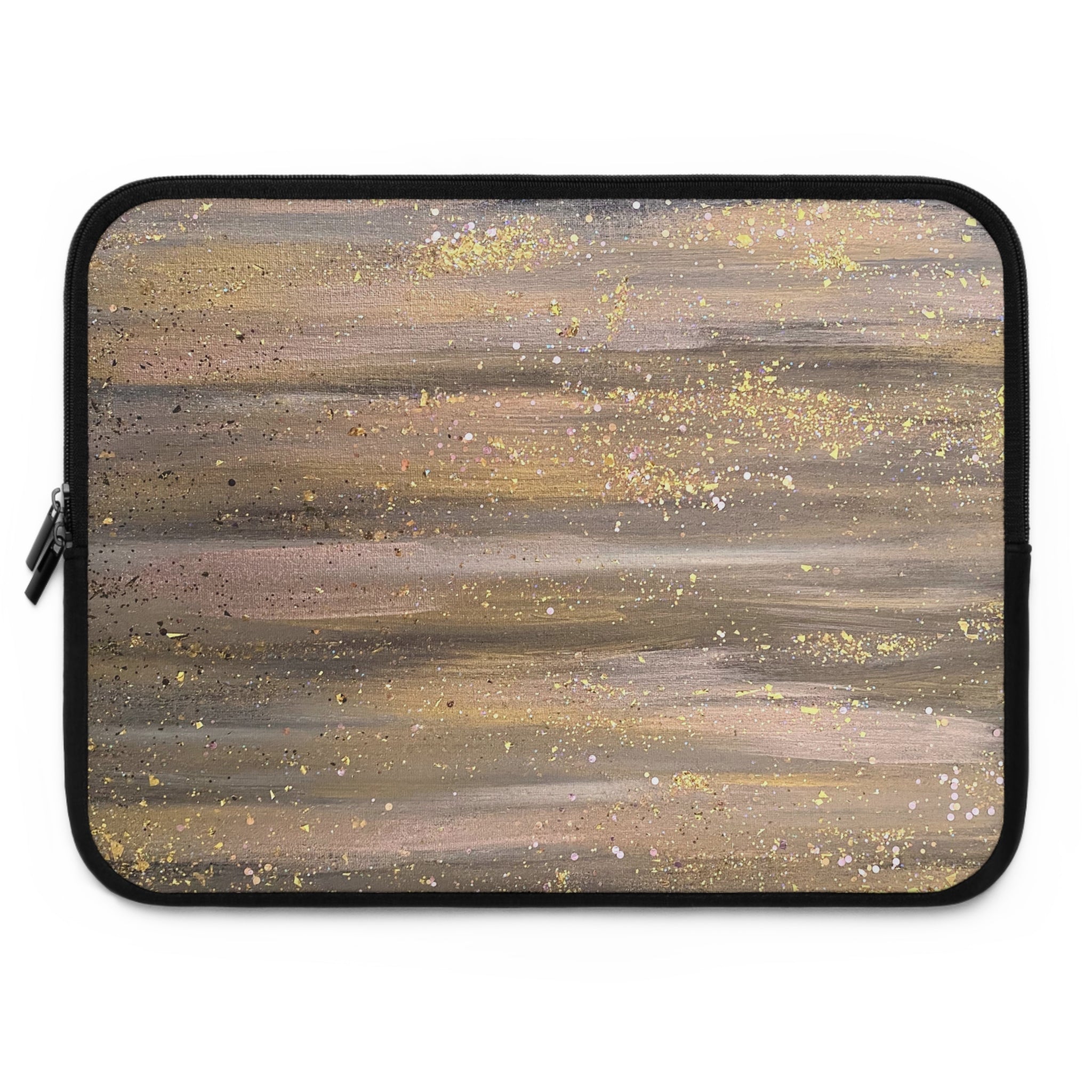 Charlotte Laptop Sleeve