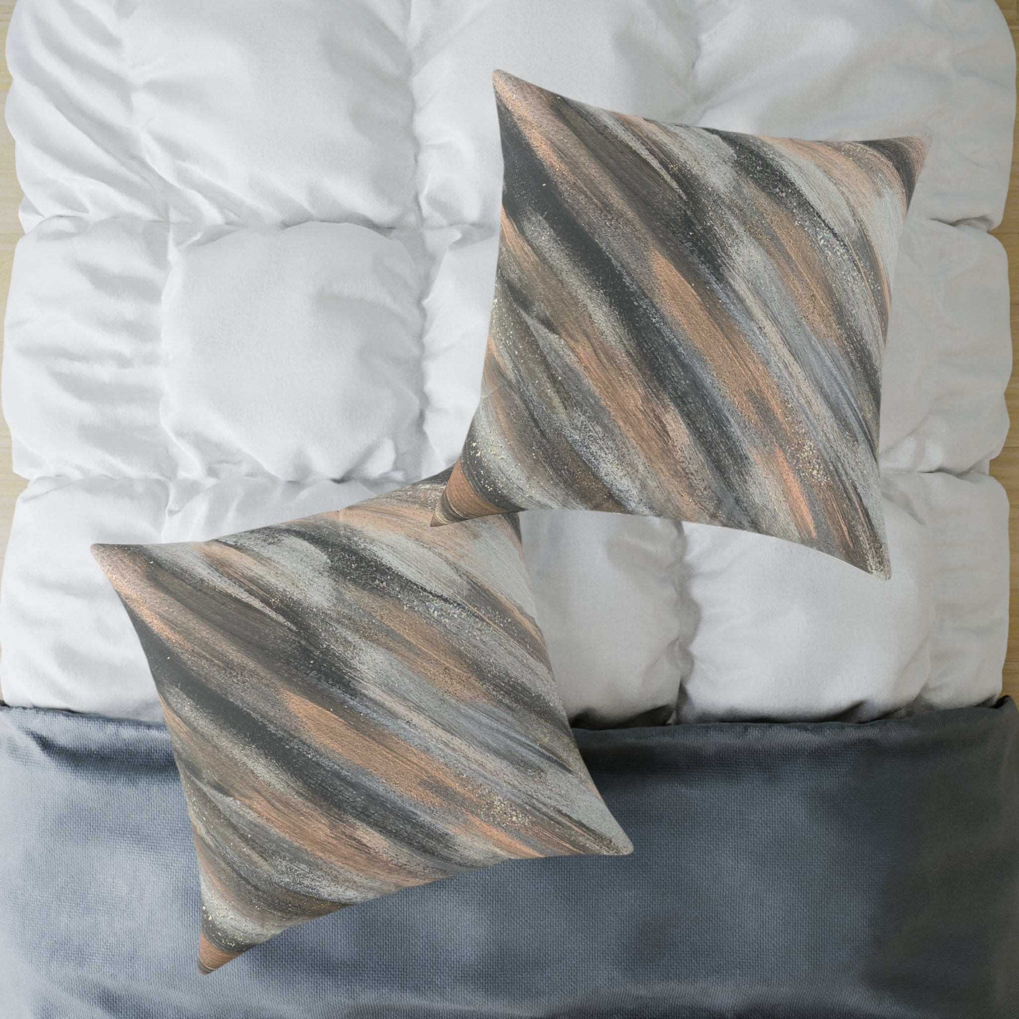 Madison Pillow