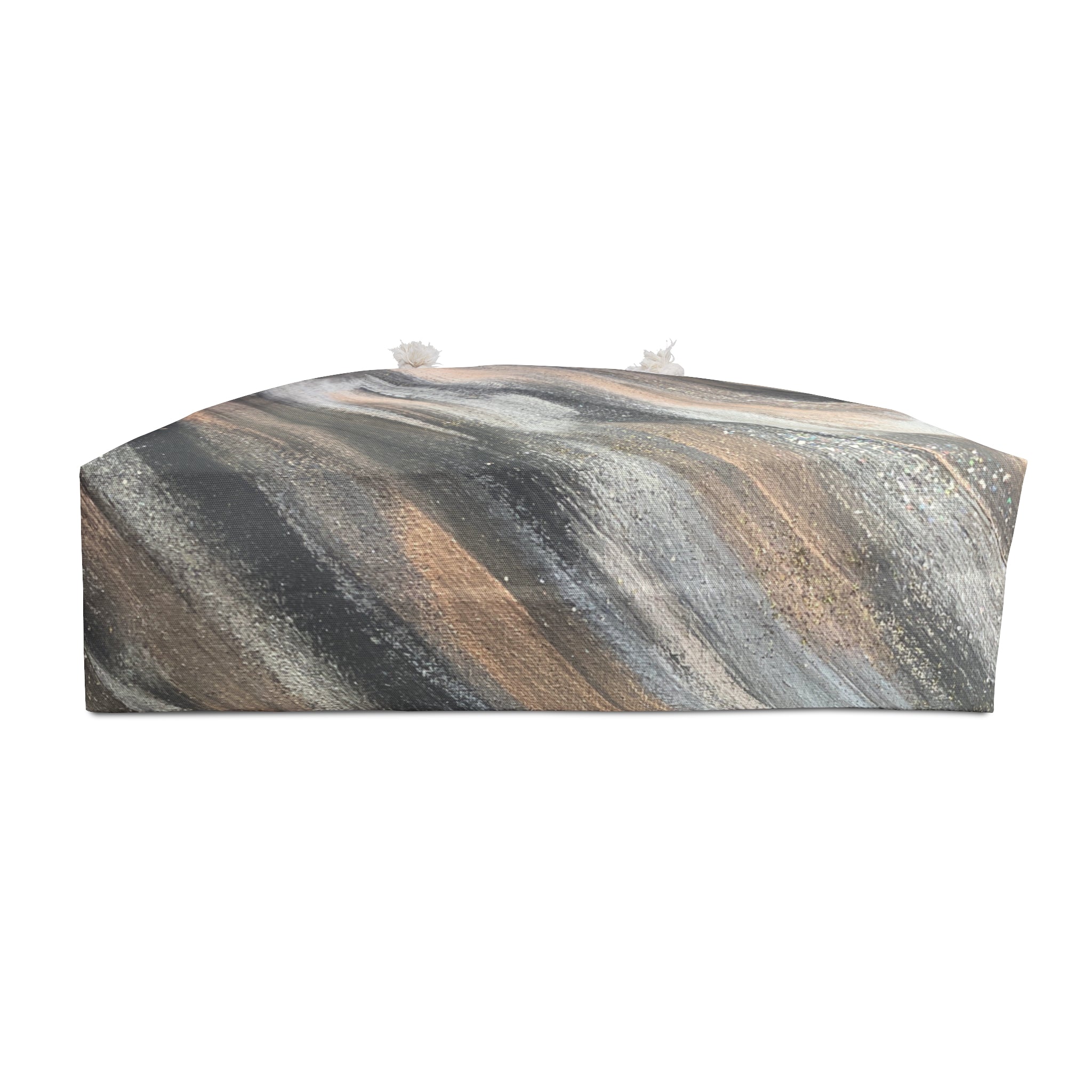 Madison Weekender Tote