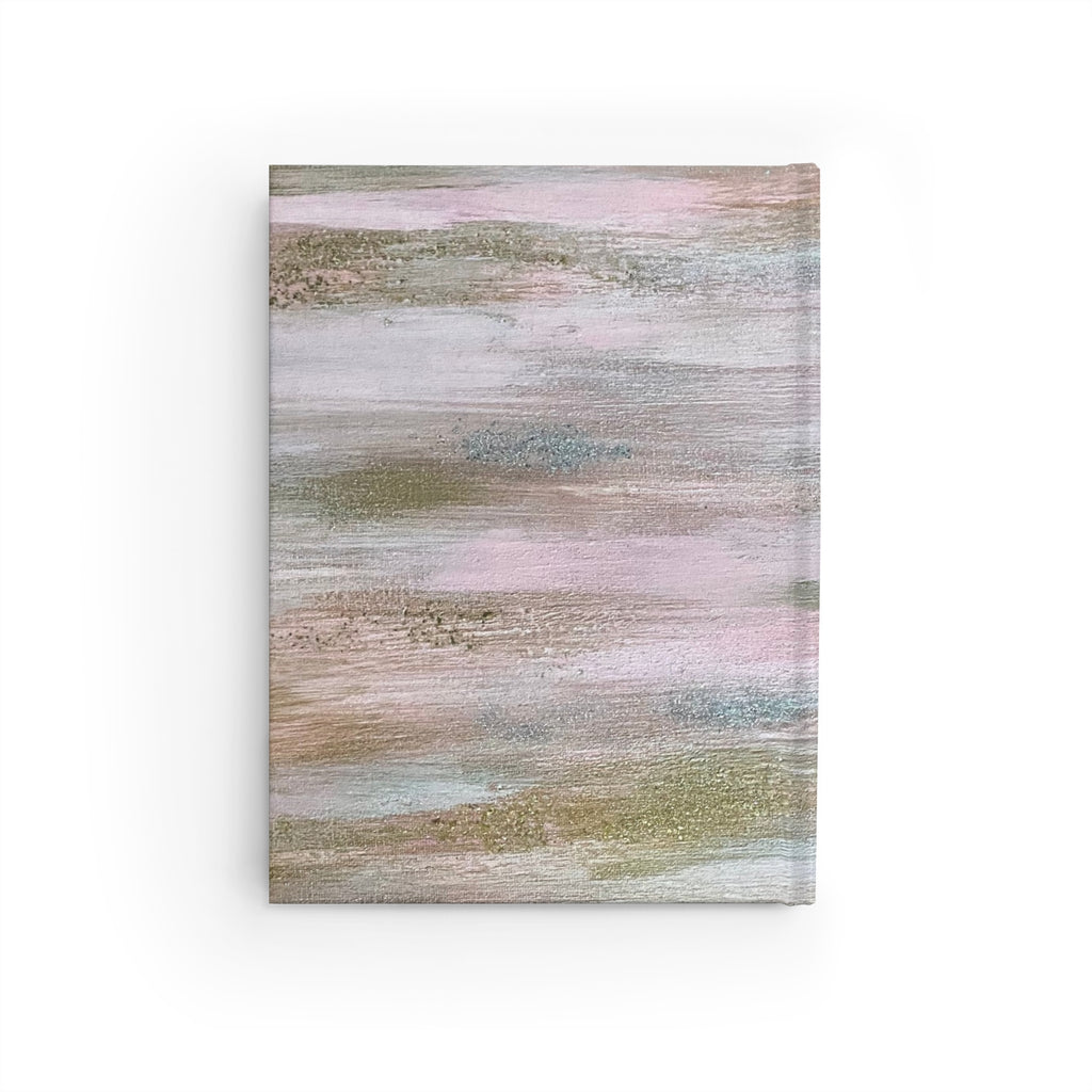 Edie Journal