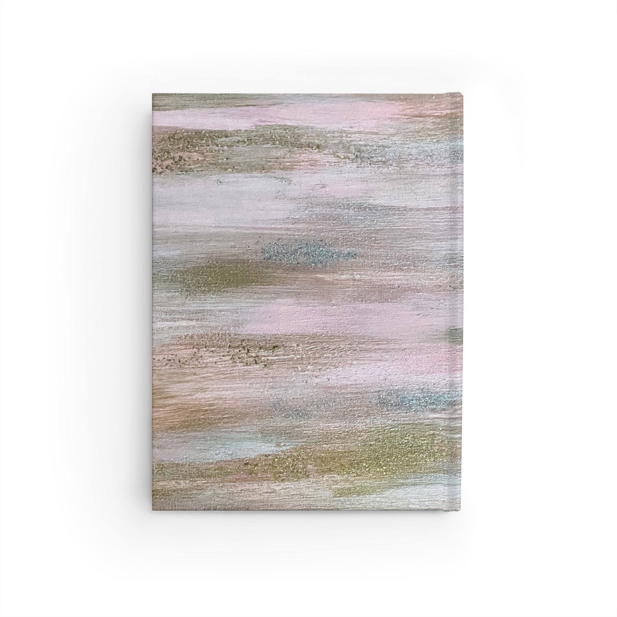 Edie Journal