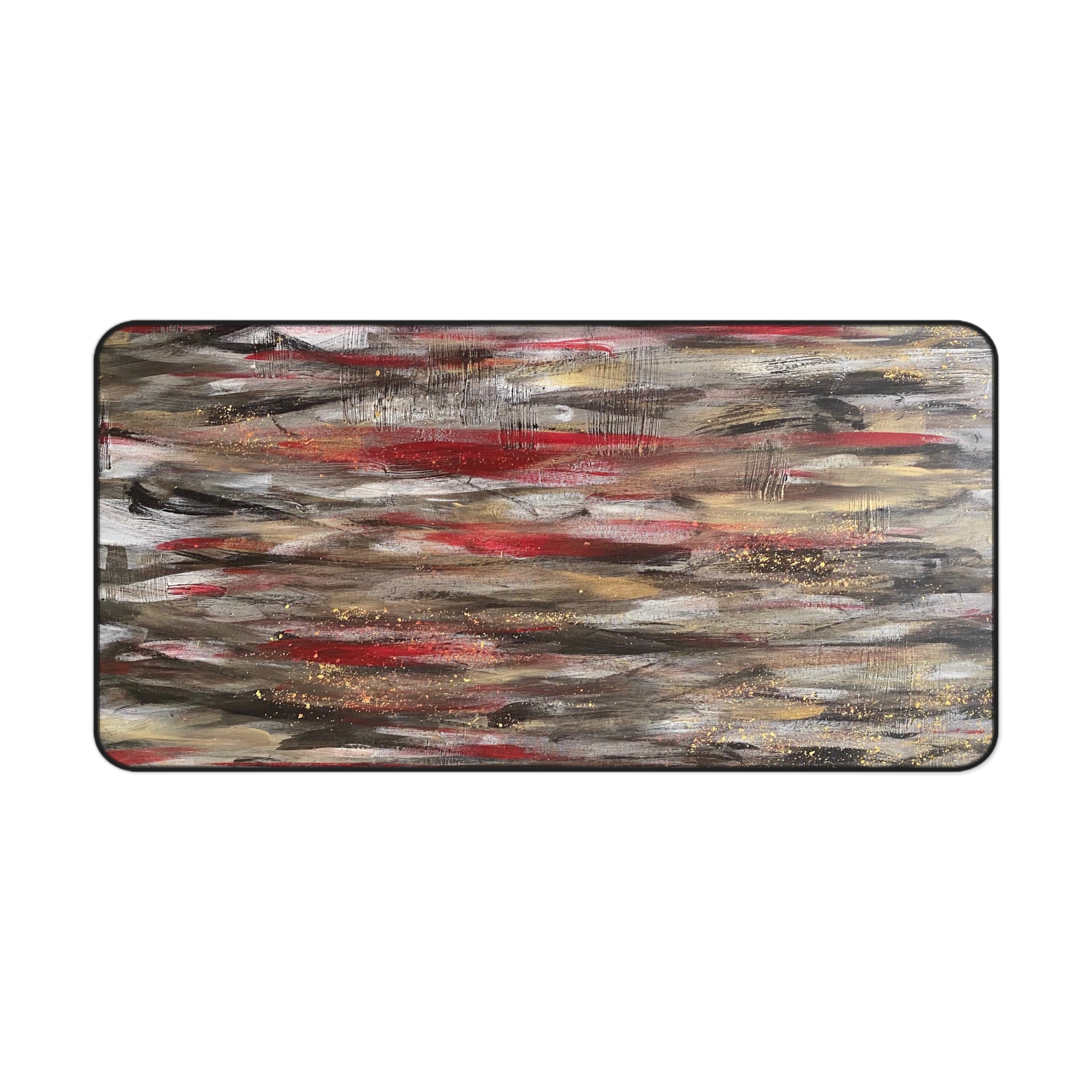 Shawn Desk Mat