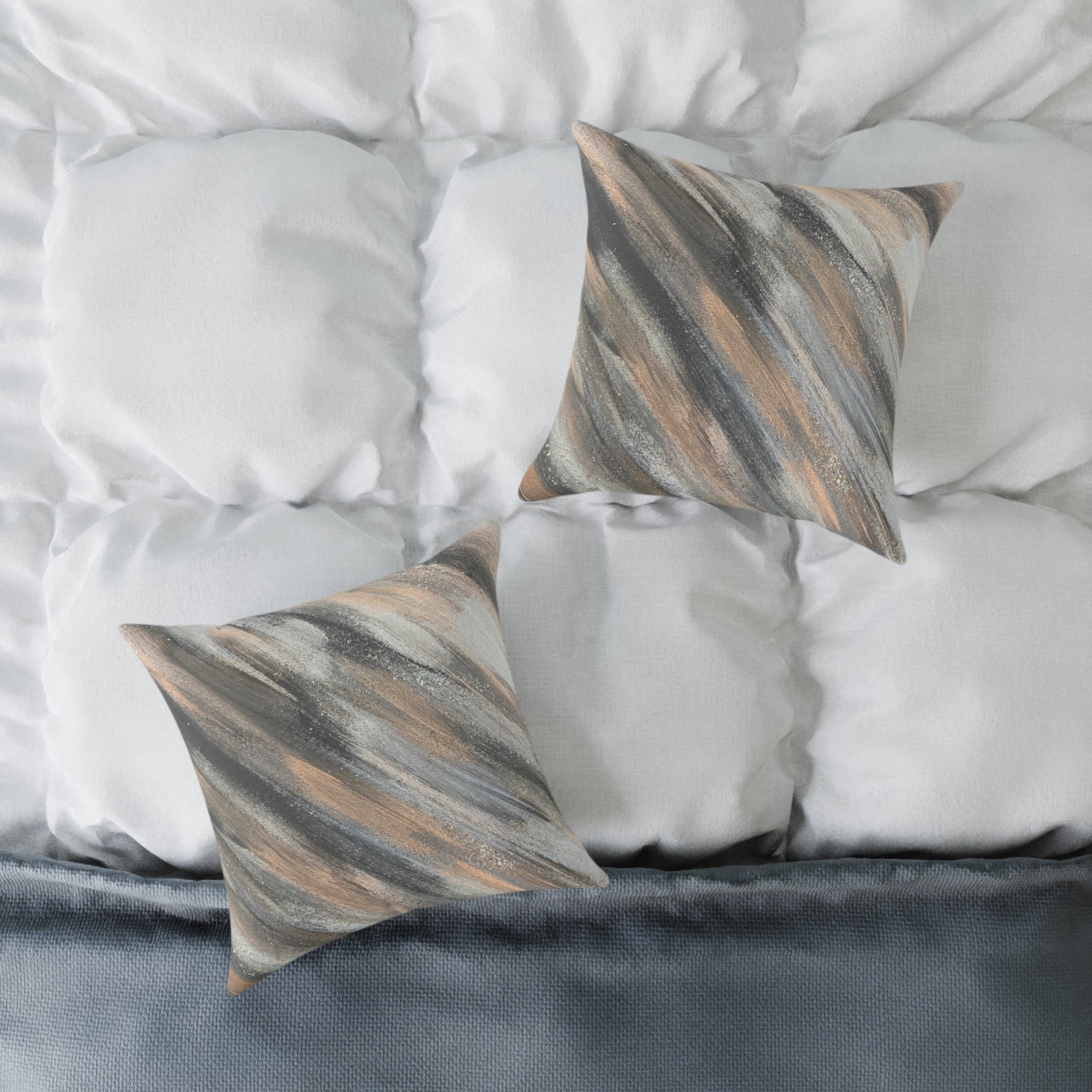 Madison Pillow