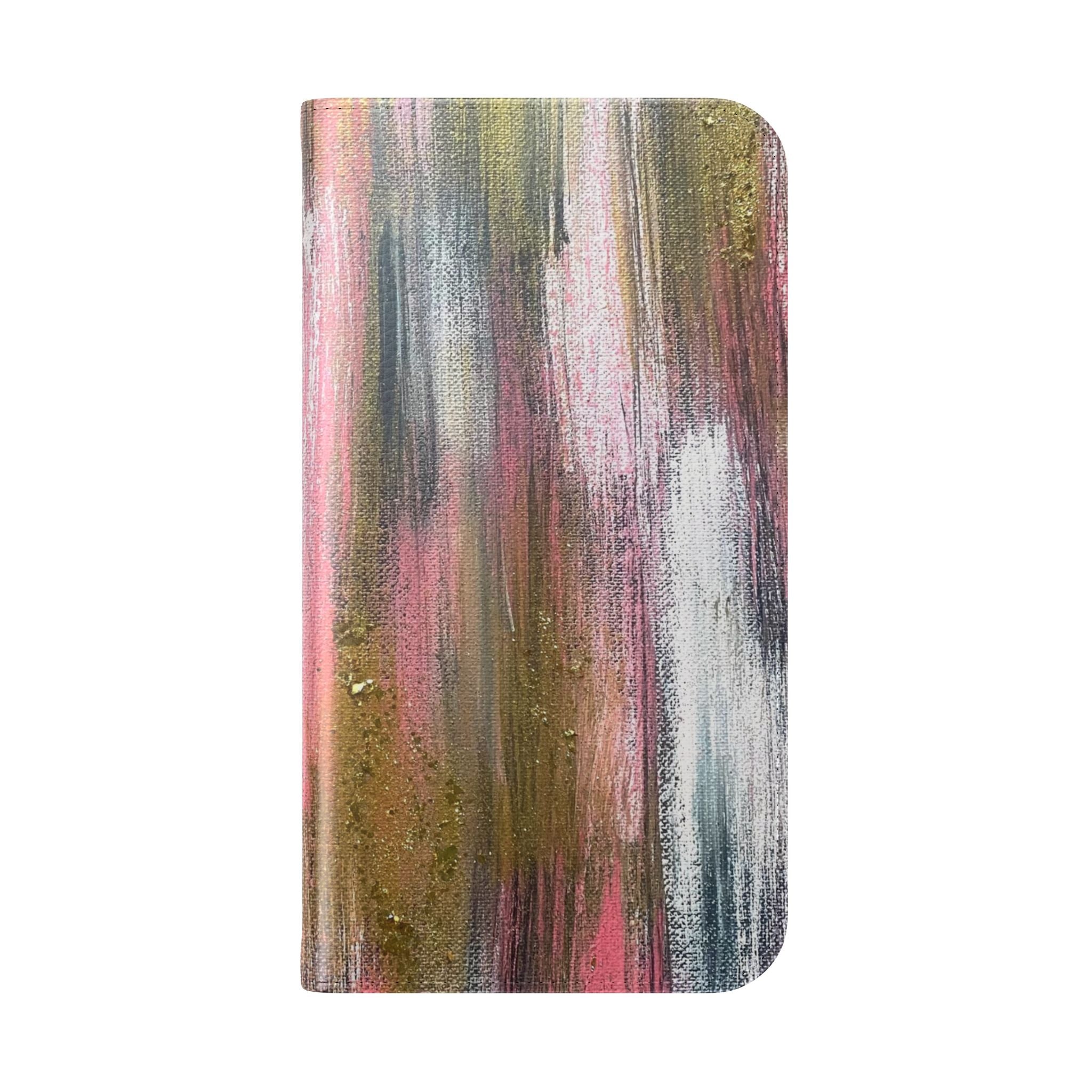 Chelsea Flip Phone Case Wallet