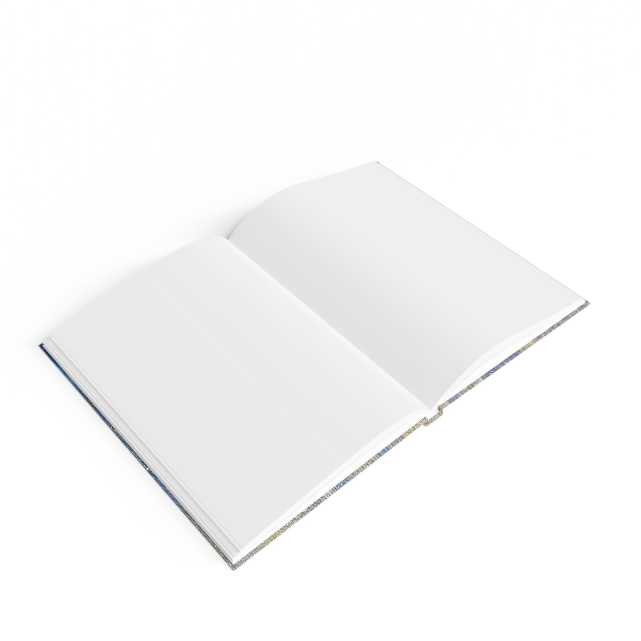 Kitra Journal