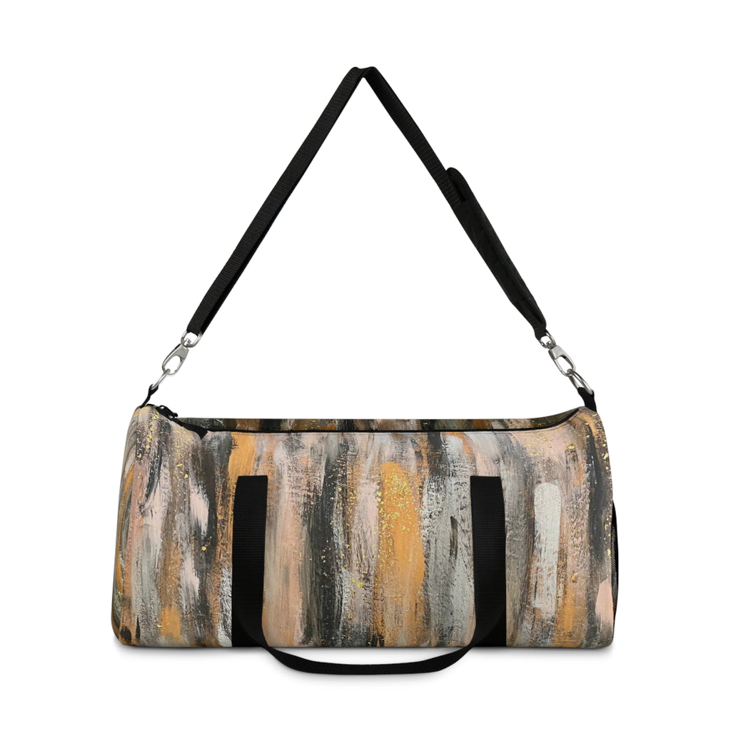 Sabrina Duffel Bag