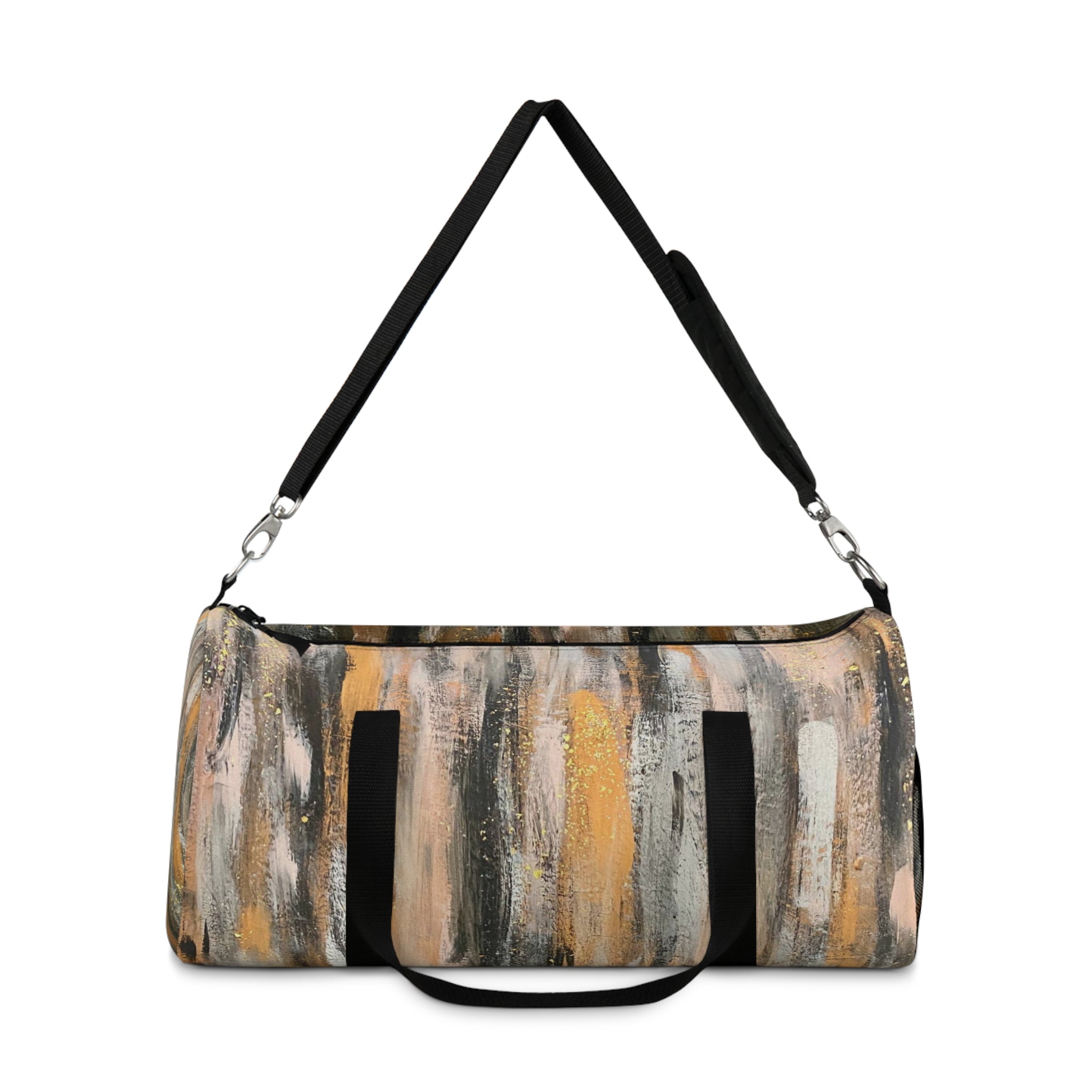Sabrina Duffel Bag
