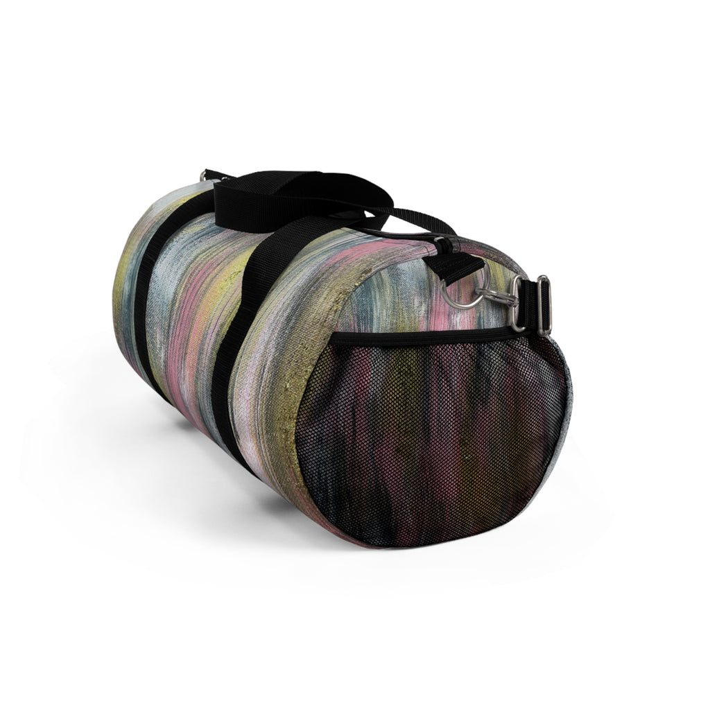 Chelsea Duffel Bag