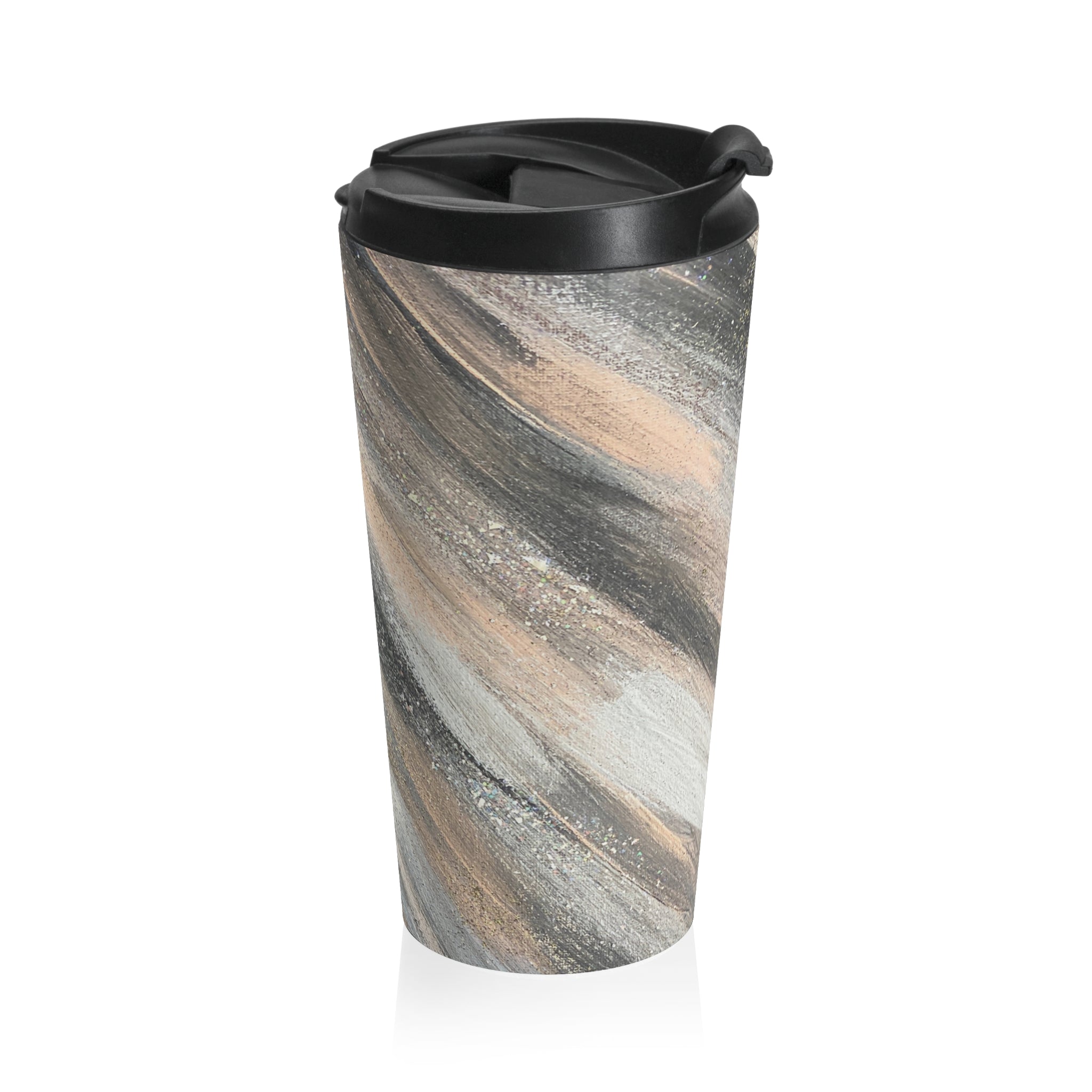 Madison Travel Mug