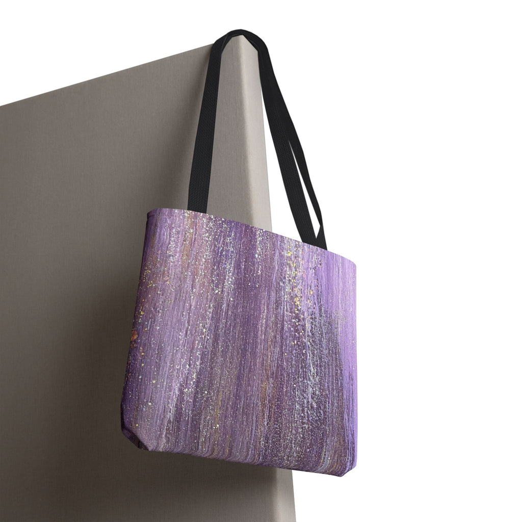 Sophia Tote Bag