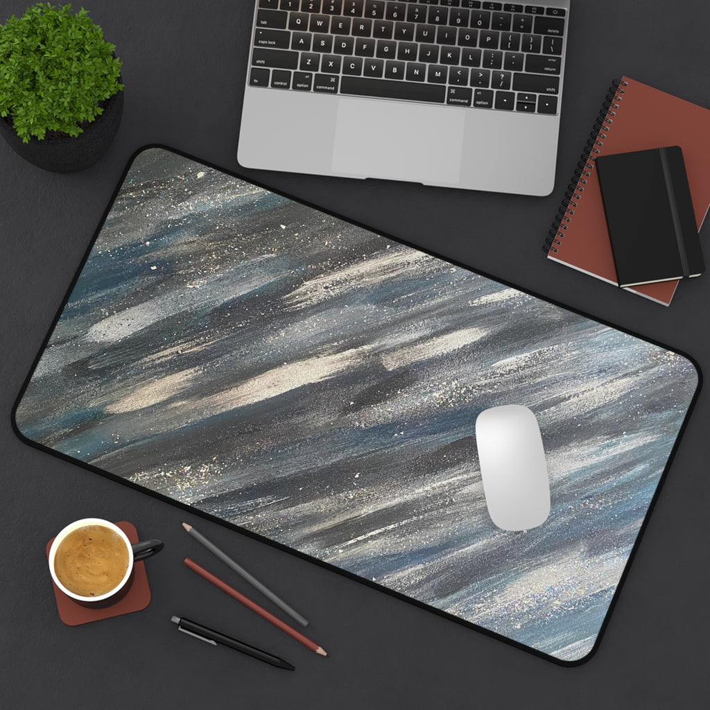 Jonathan Desk Mat